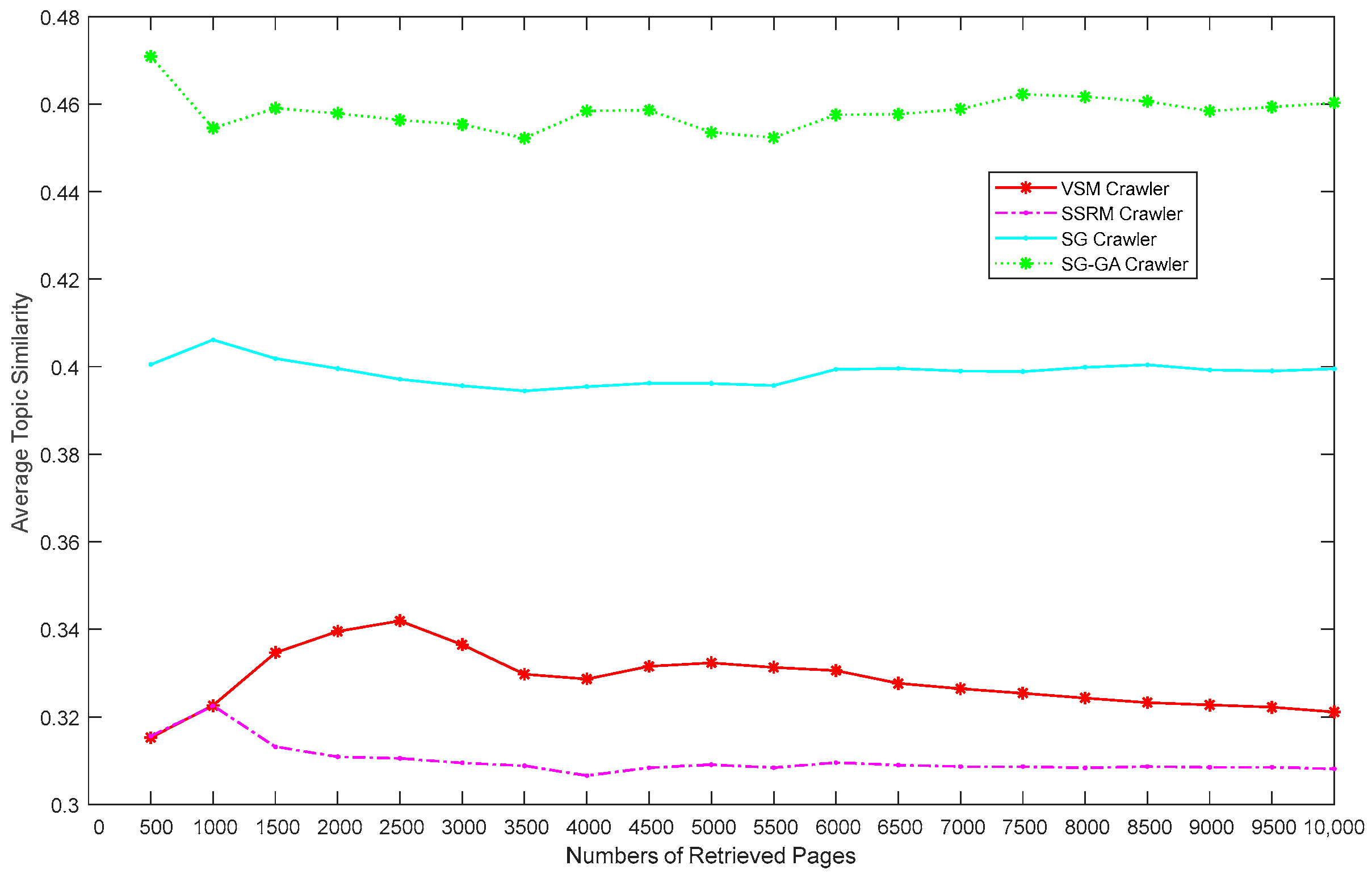 Symmetry 16 01439 g007