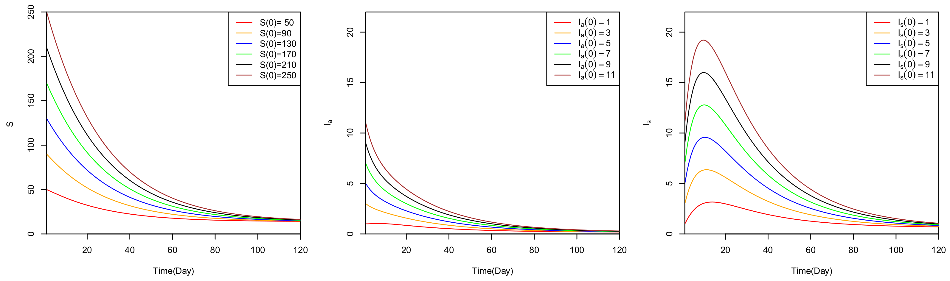 Symmetry 16 01448 g004
