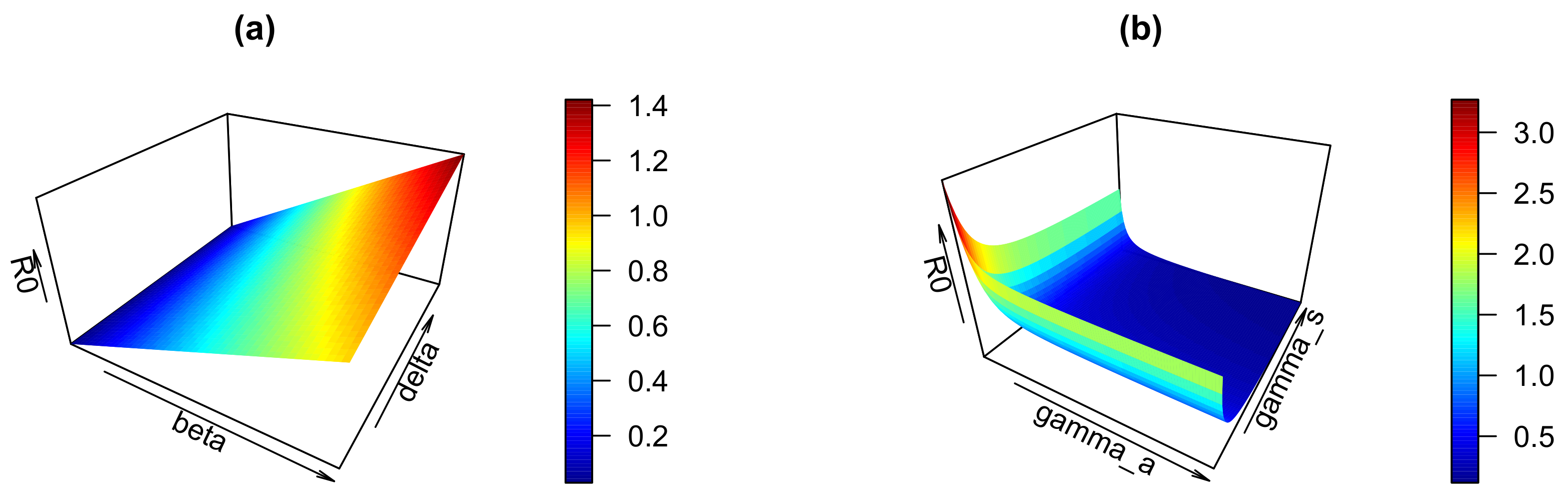 Symmetry 16 01448 g006