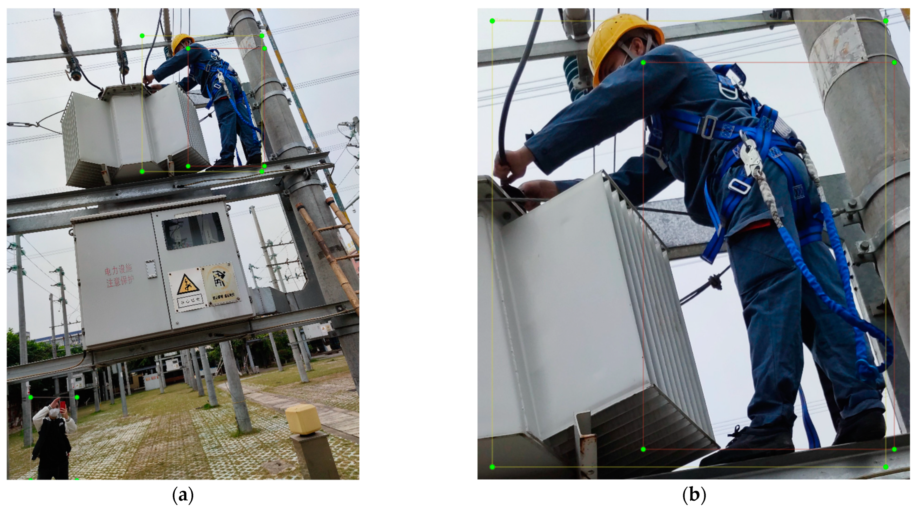 Symmetry 16 01449 g002