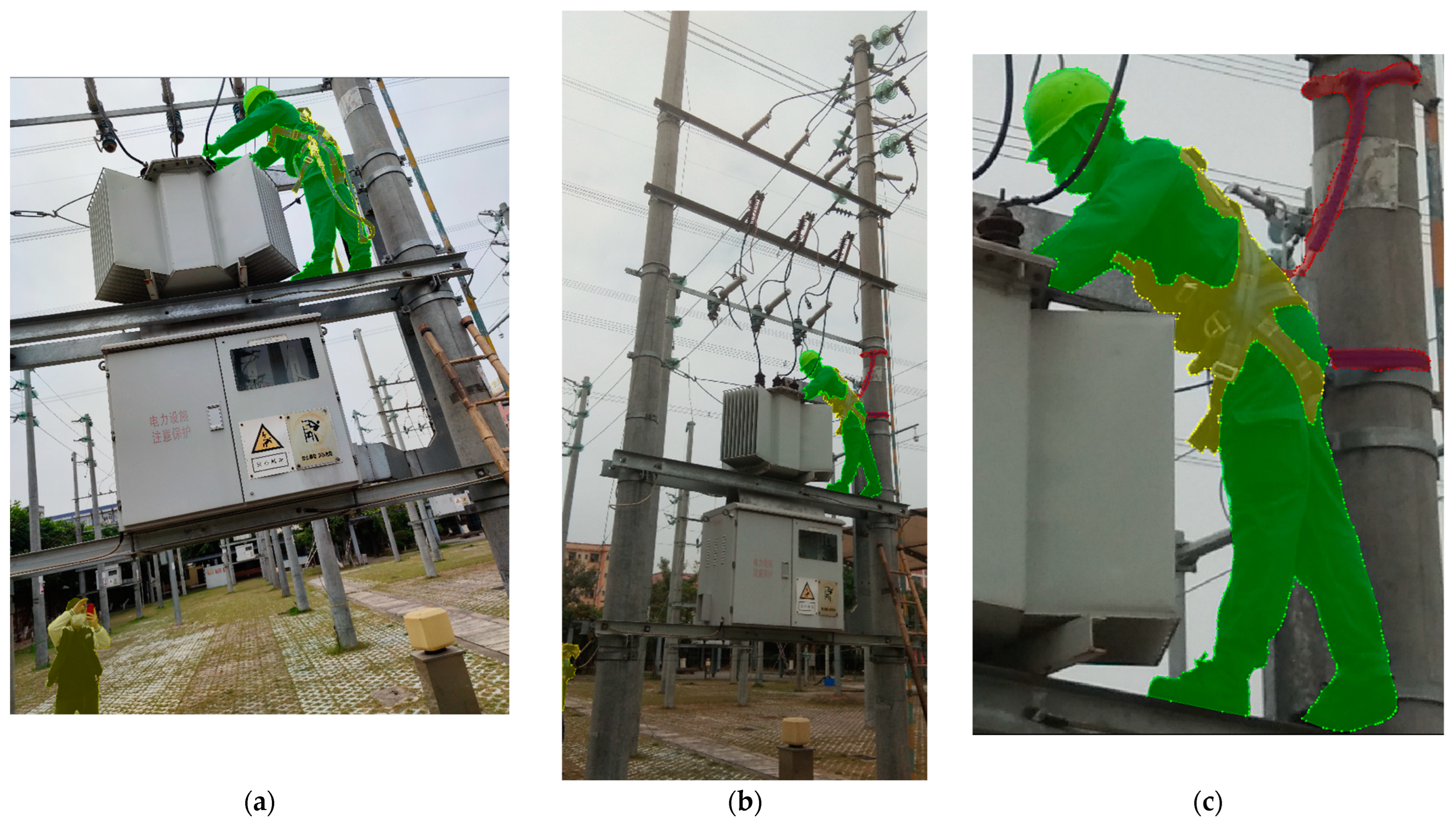 Symmetry 16 01449 g003