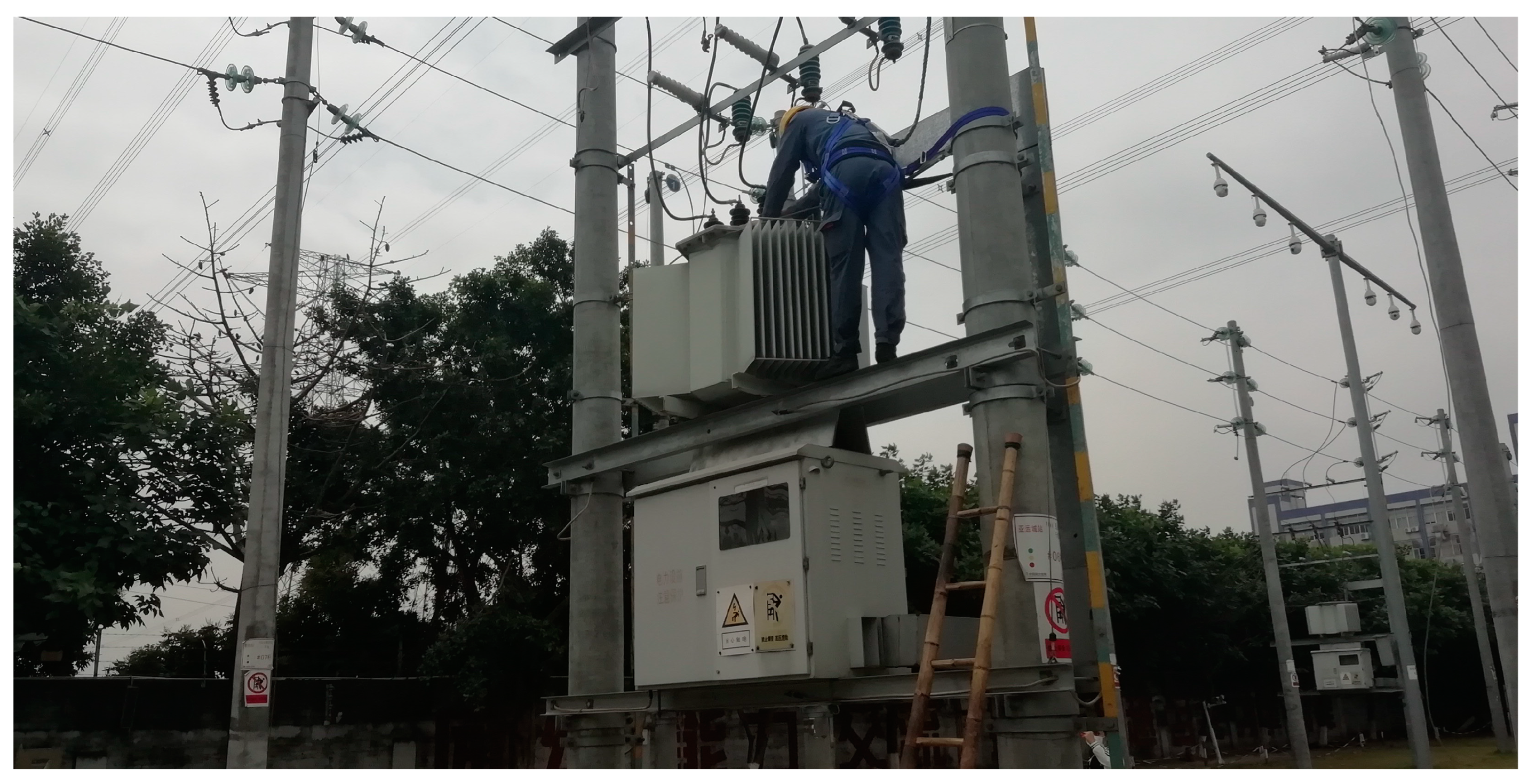 Symmetry 16 01449 g008