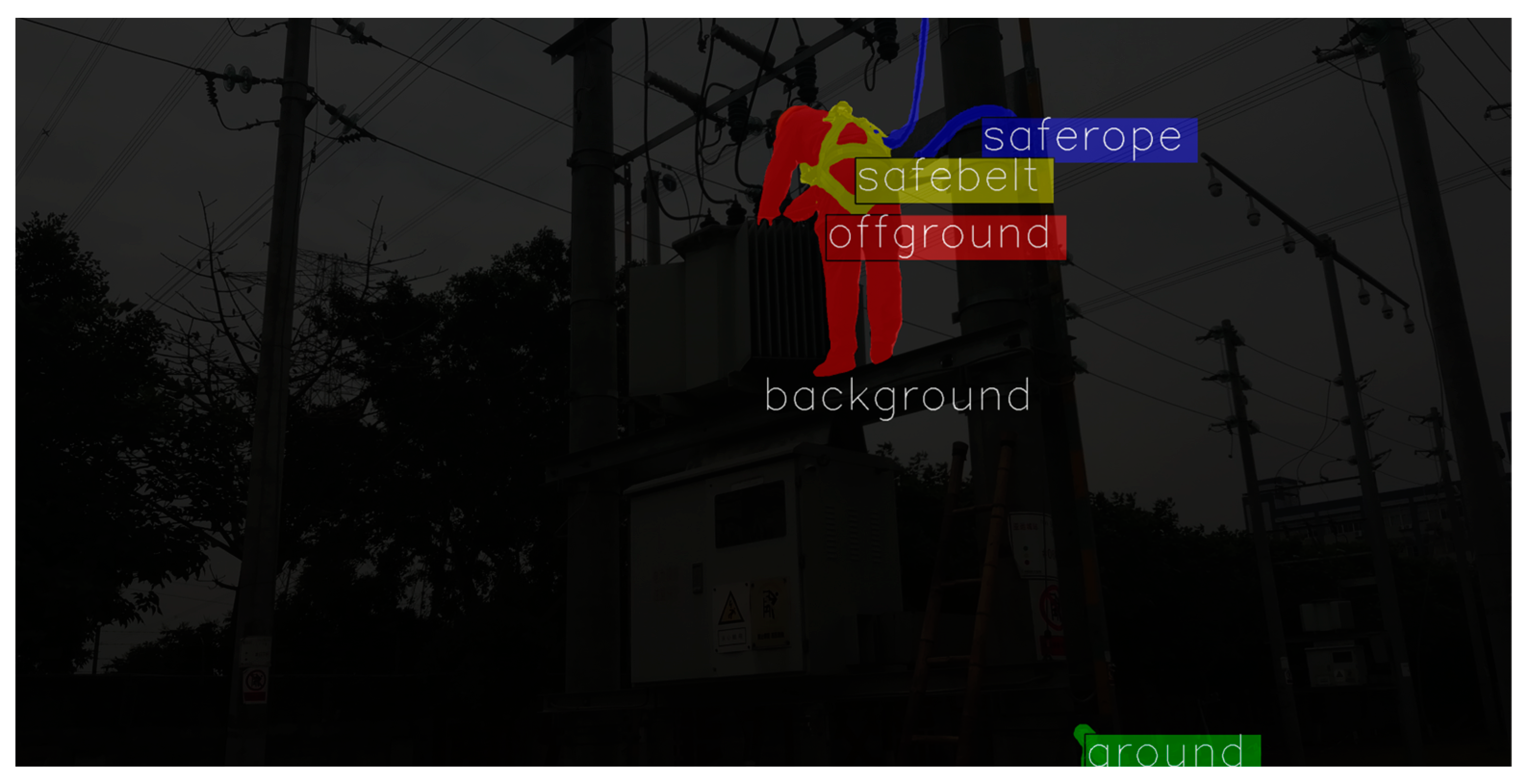 Symmetry 16 01449 g009