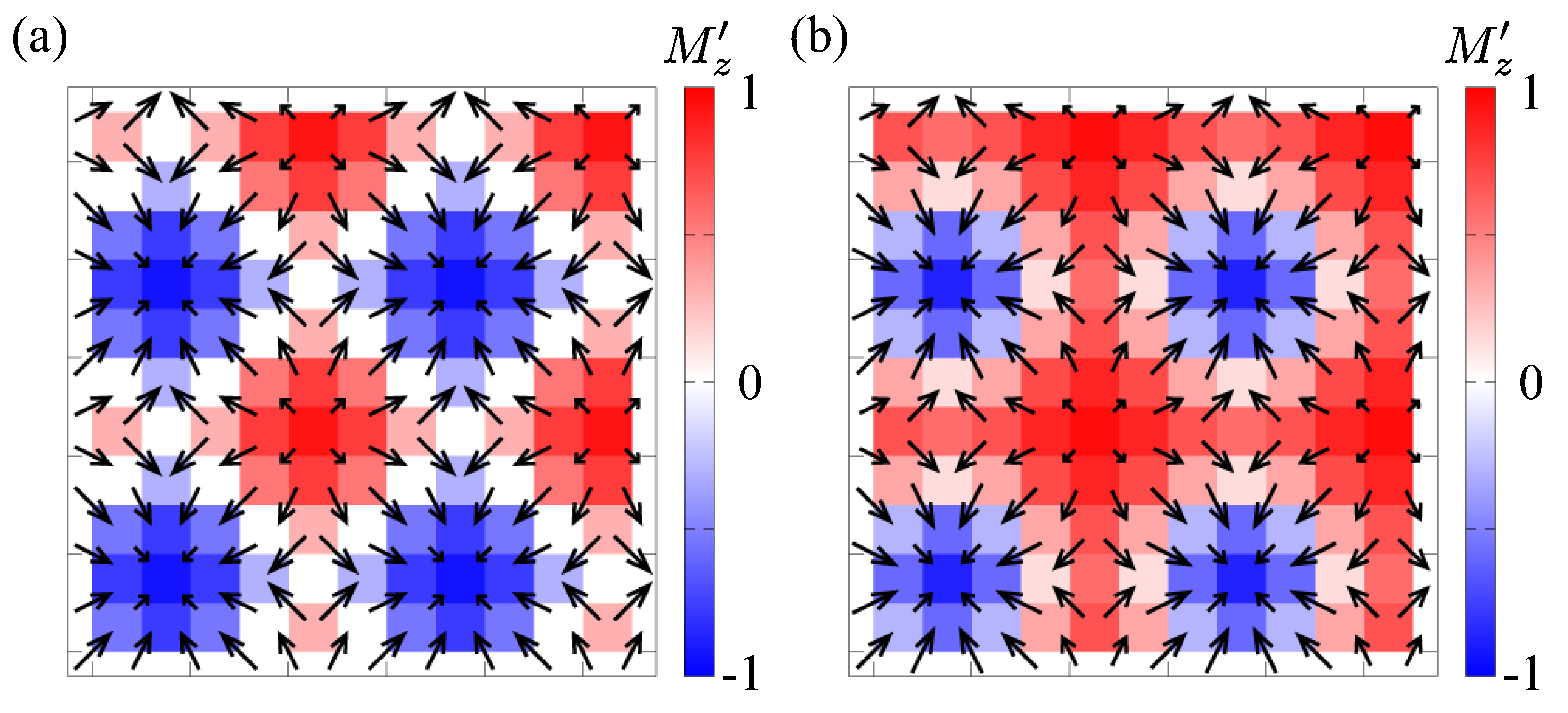 Symmetry 16 01451 g001