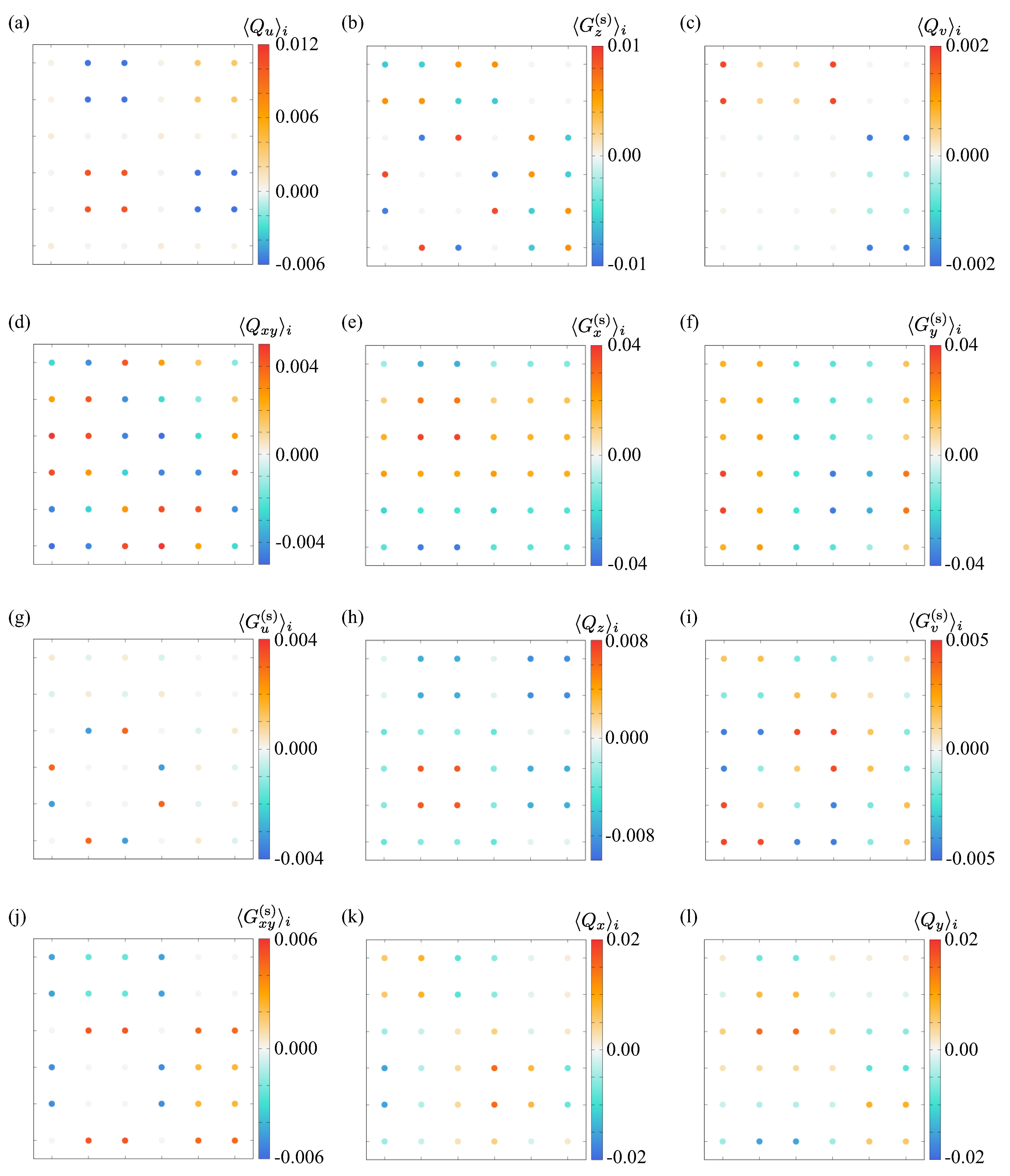 Symmetry 16 01451 g0a3