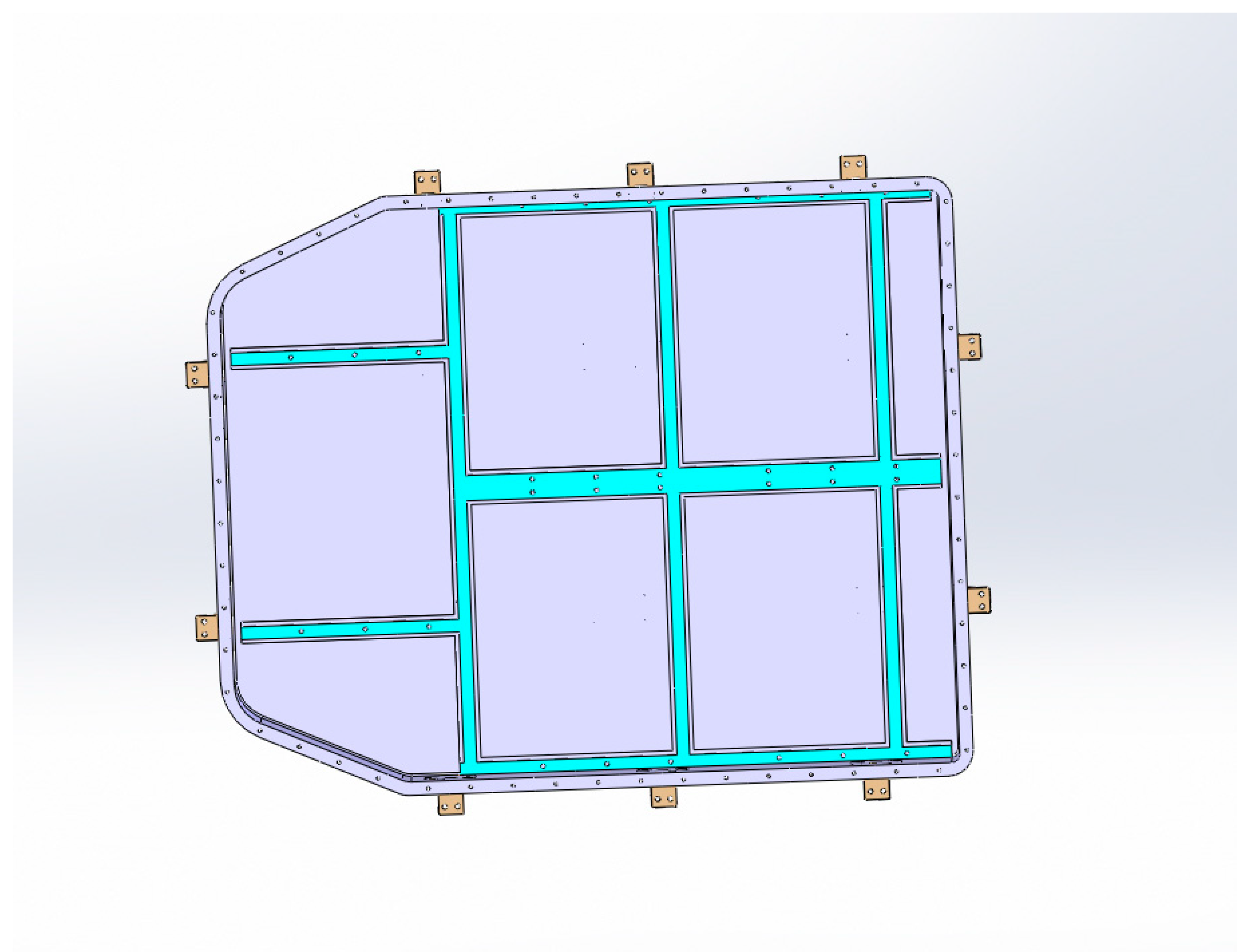 Symmetry 16 01464 g002