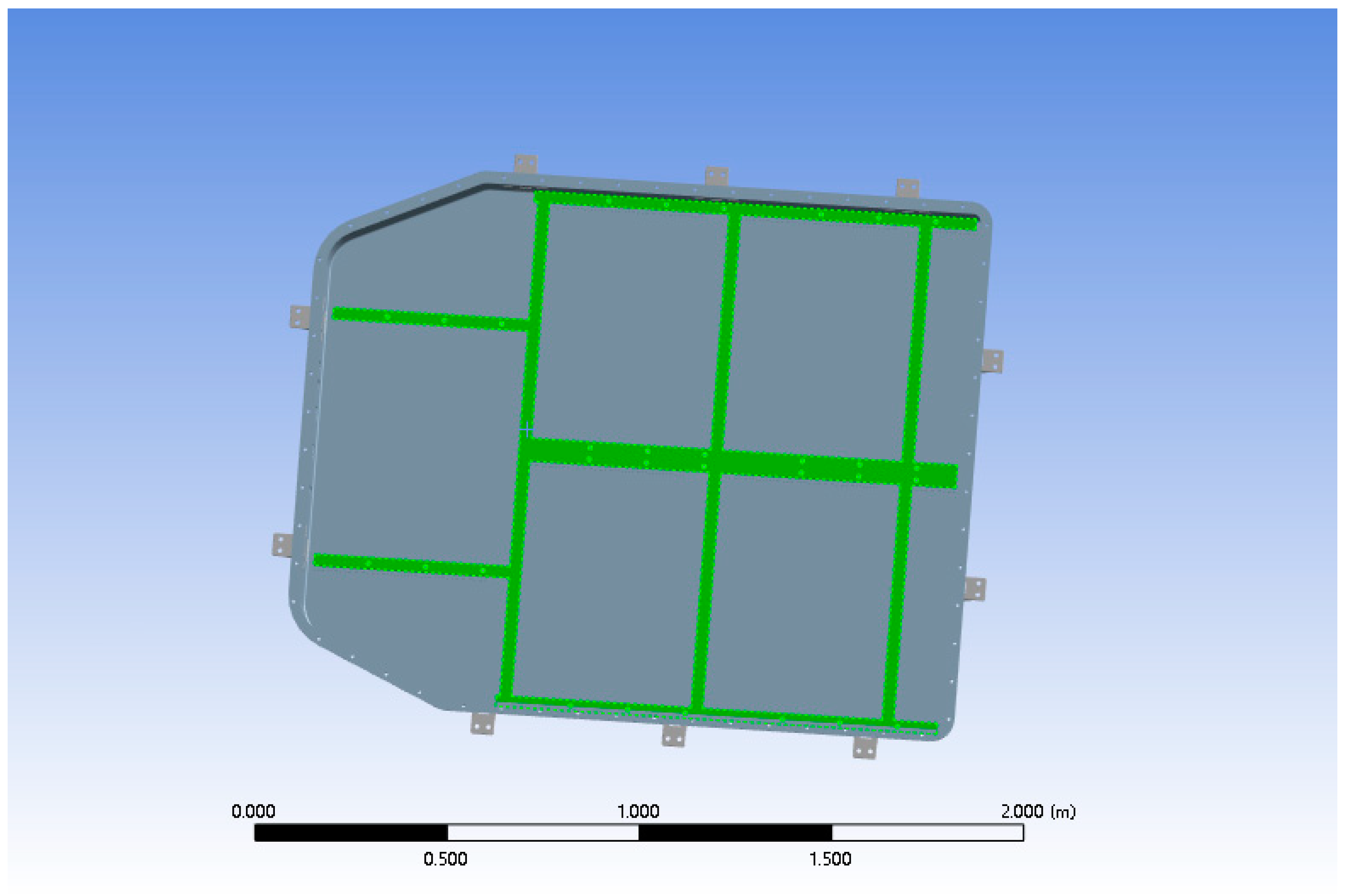 Symmetry 16 01464 g003