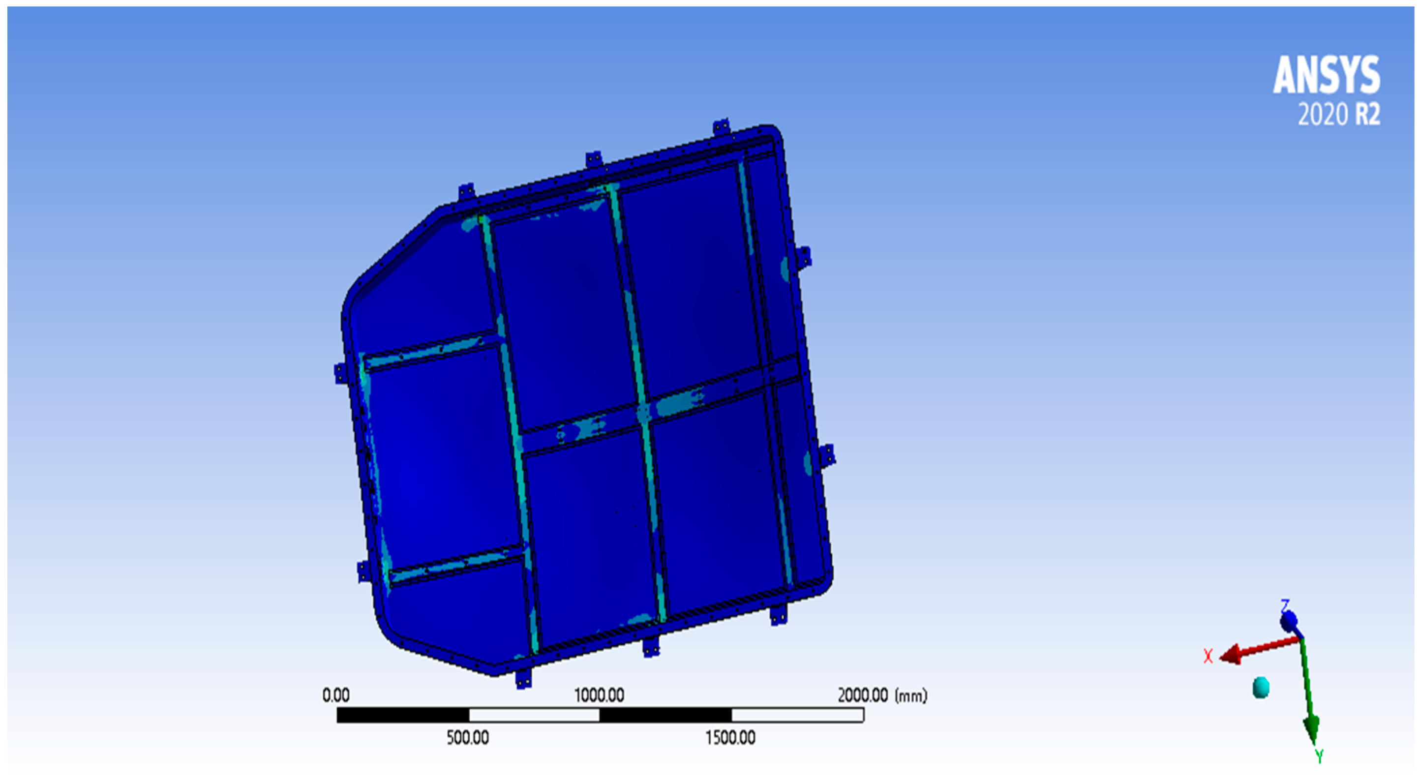 Symmetry 16 01464 g005