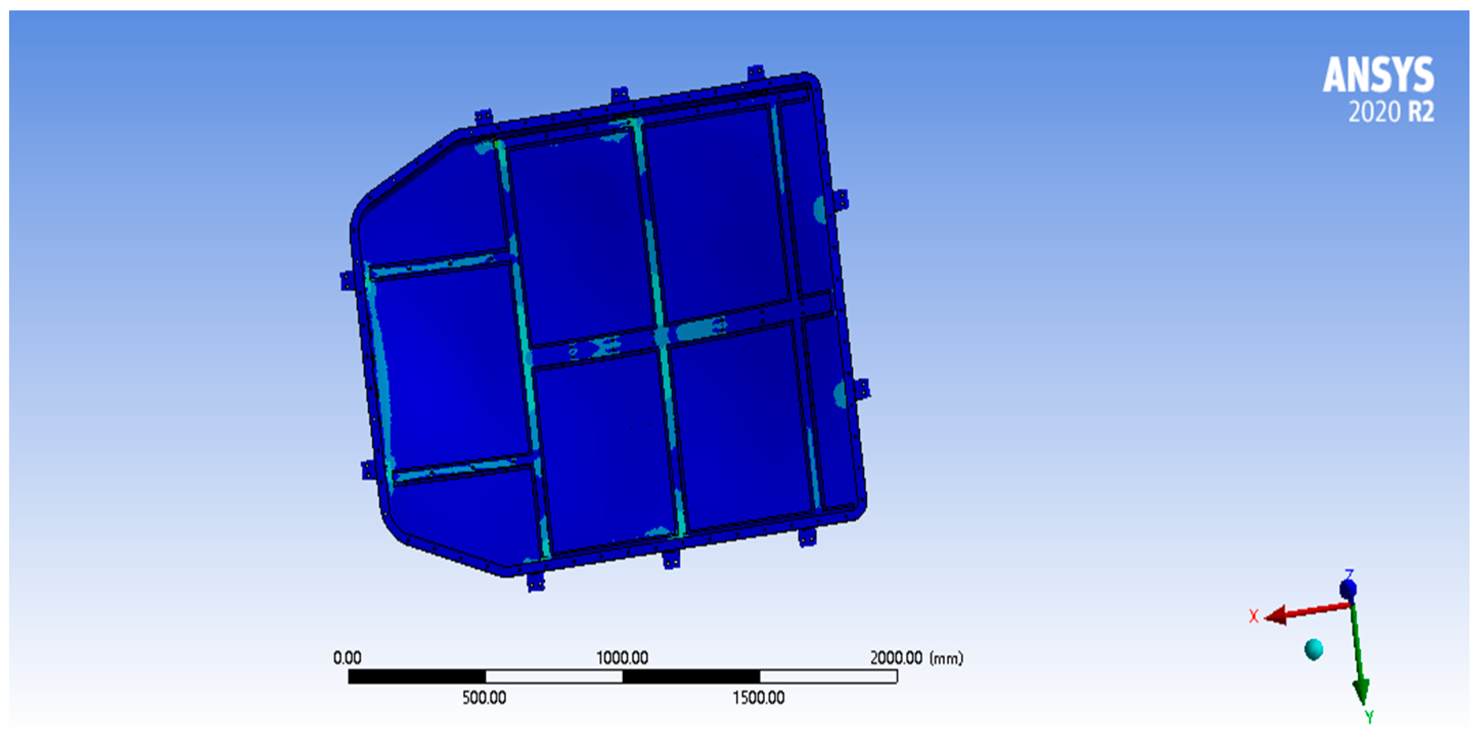 Symmetry 16 01464 g007