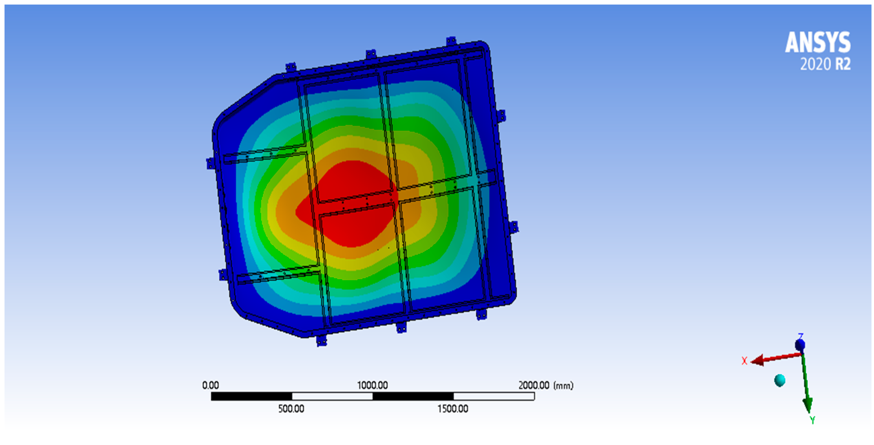 Symmetry 16 01464 g008