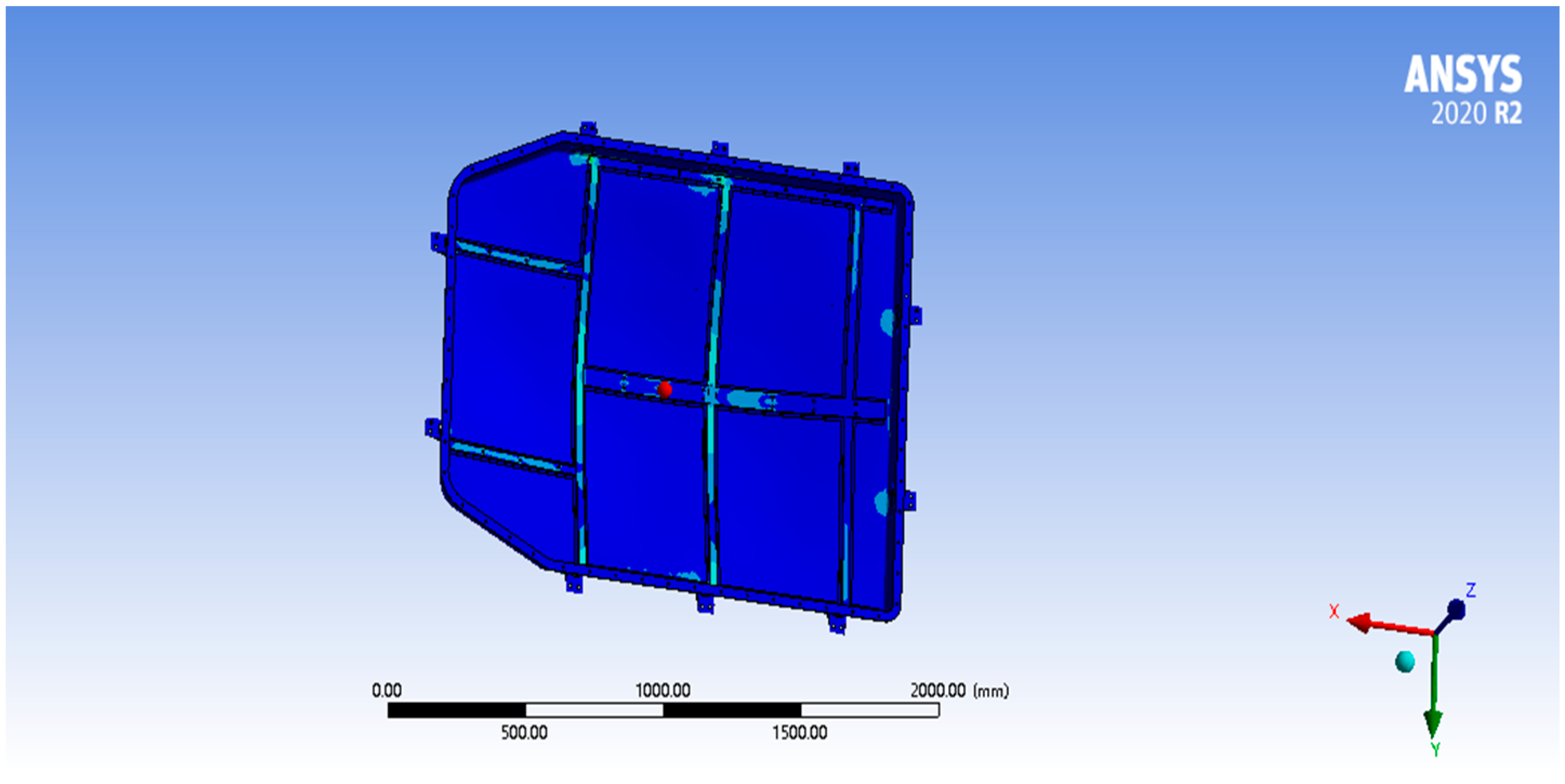 Symmetry 16 01464 g009
