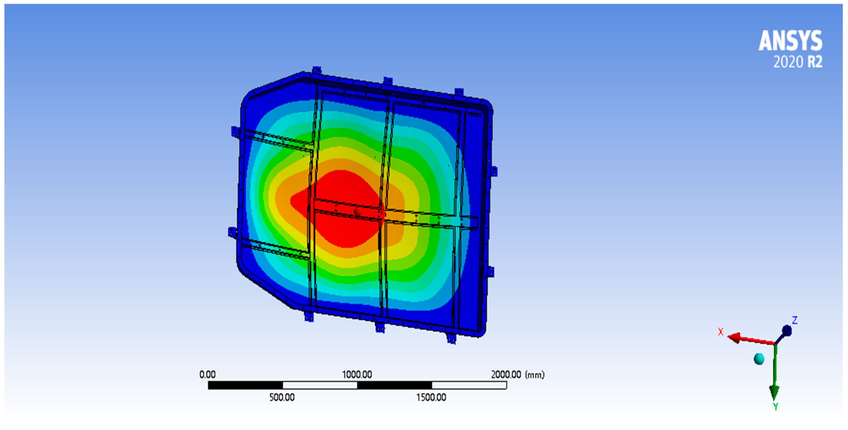 Symmetry 16 01464 g010
