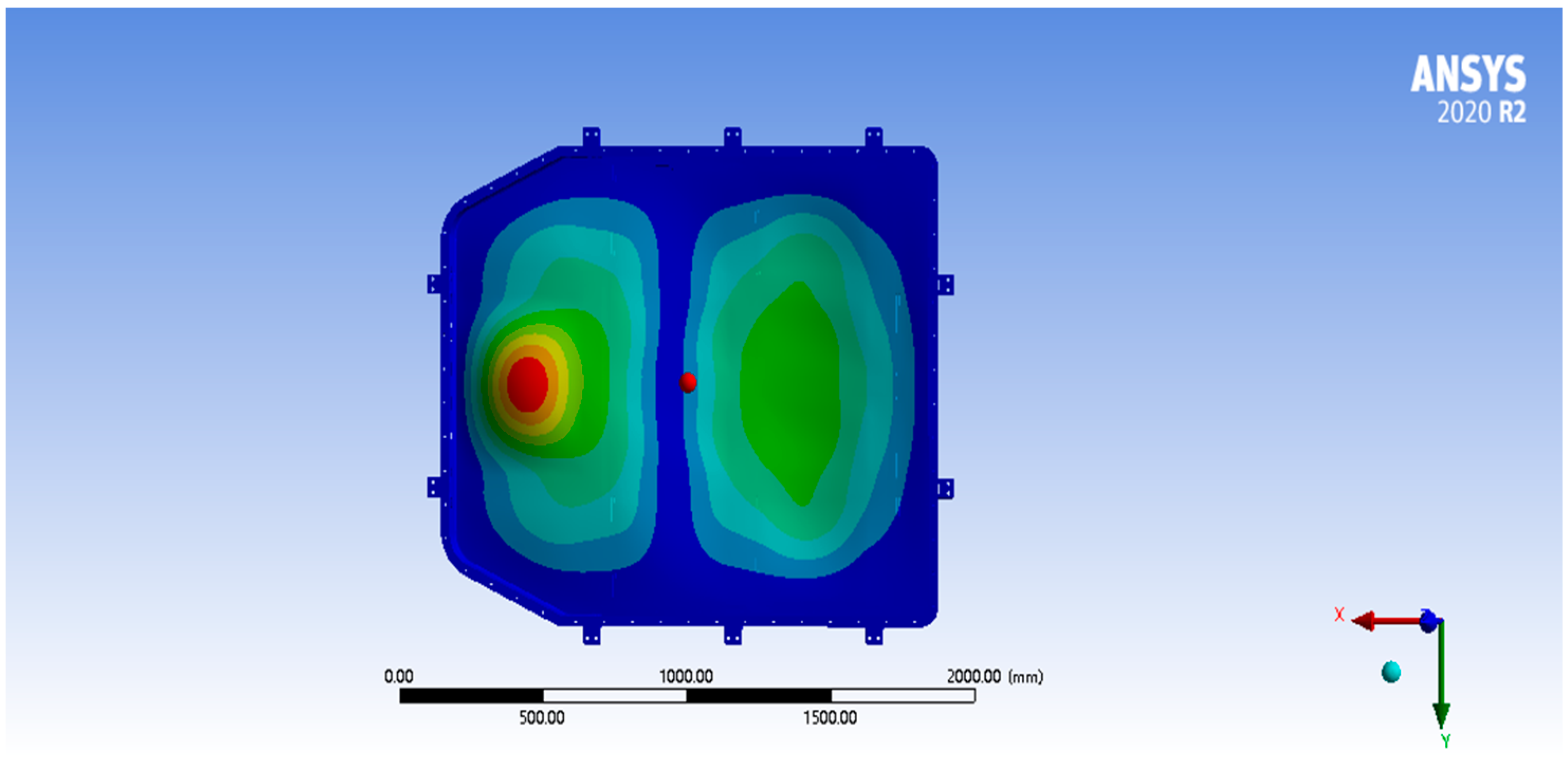 Symmetry 16 01464 g012