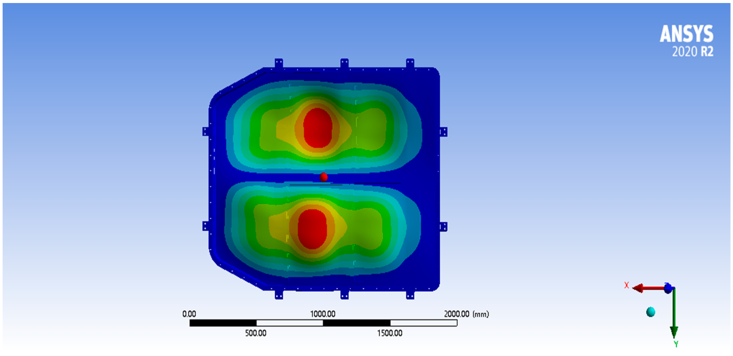 Symmetry 16 01464 g013