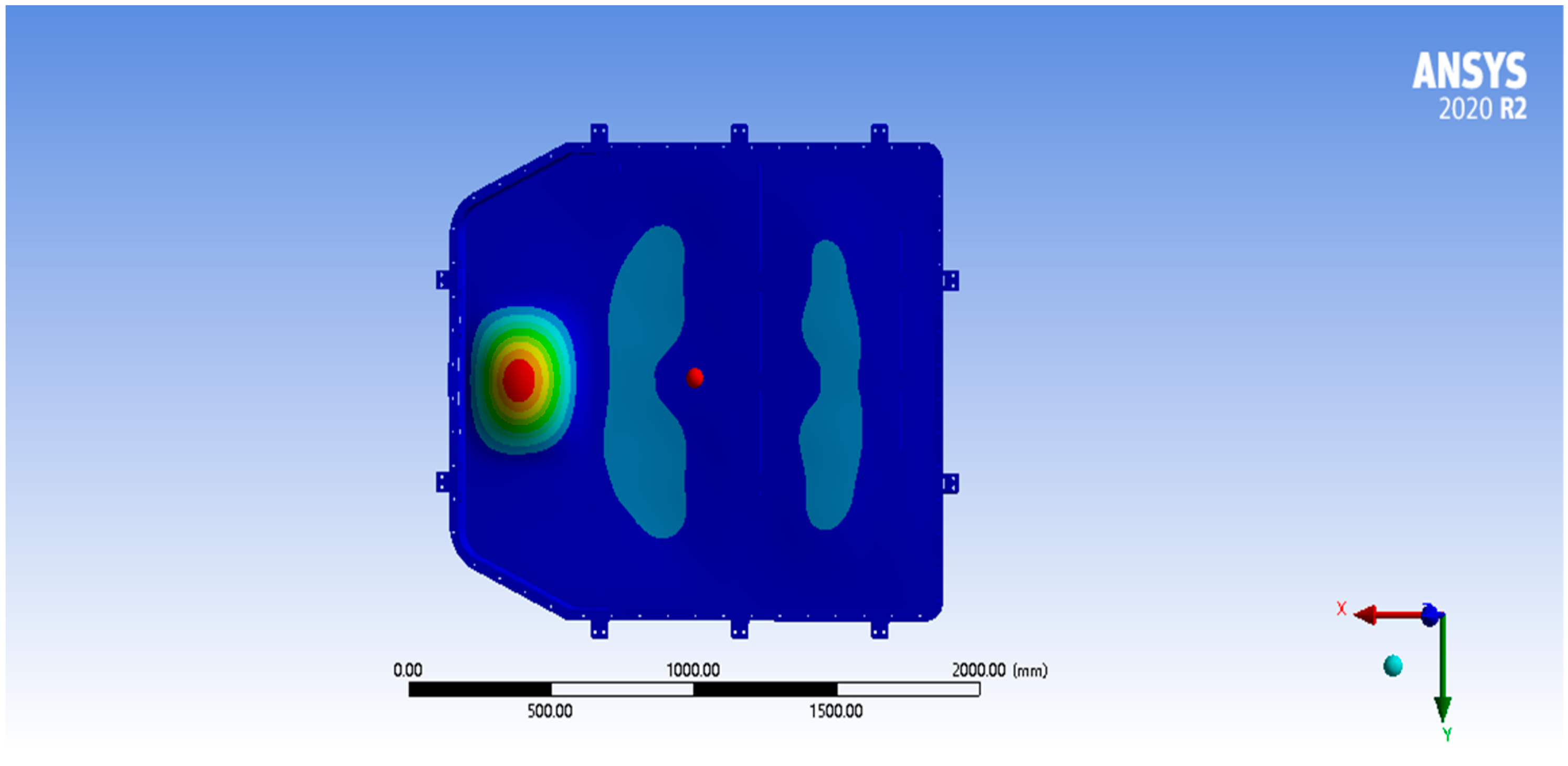 Symmetry 16 01464 g014