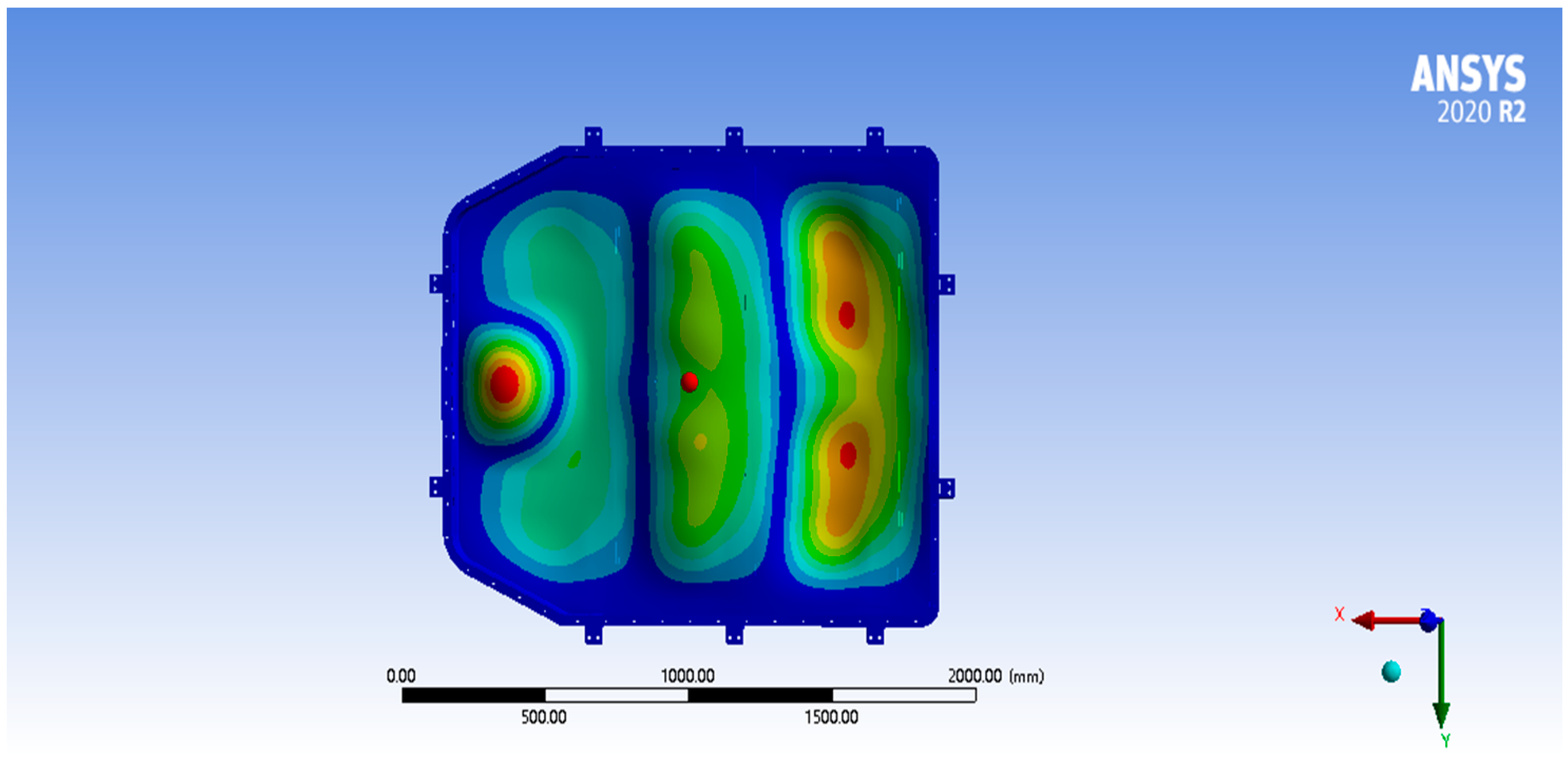 Symmetry 16 01464 g016
