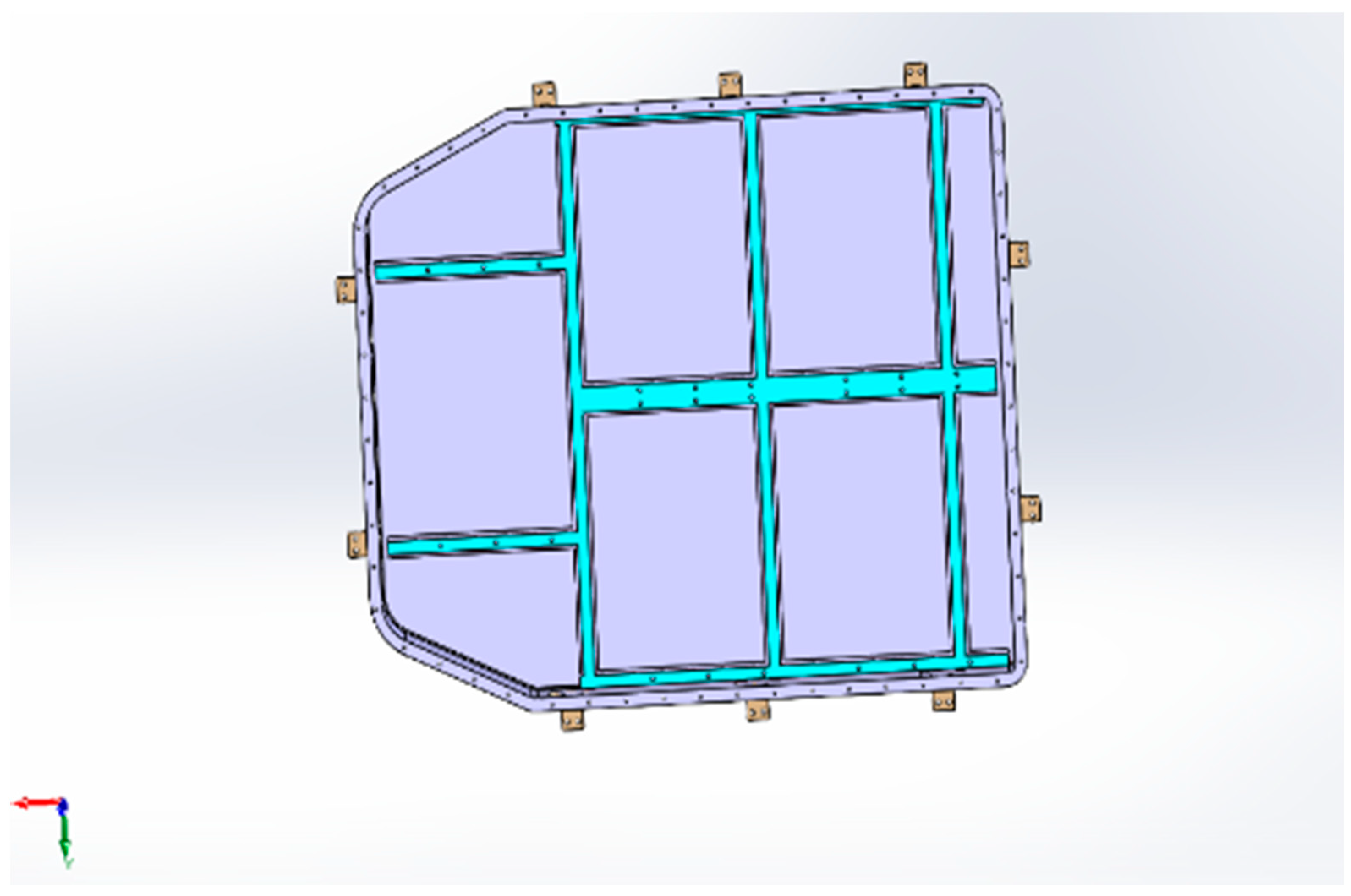 Symmetry 16 01464 g017