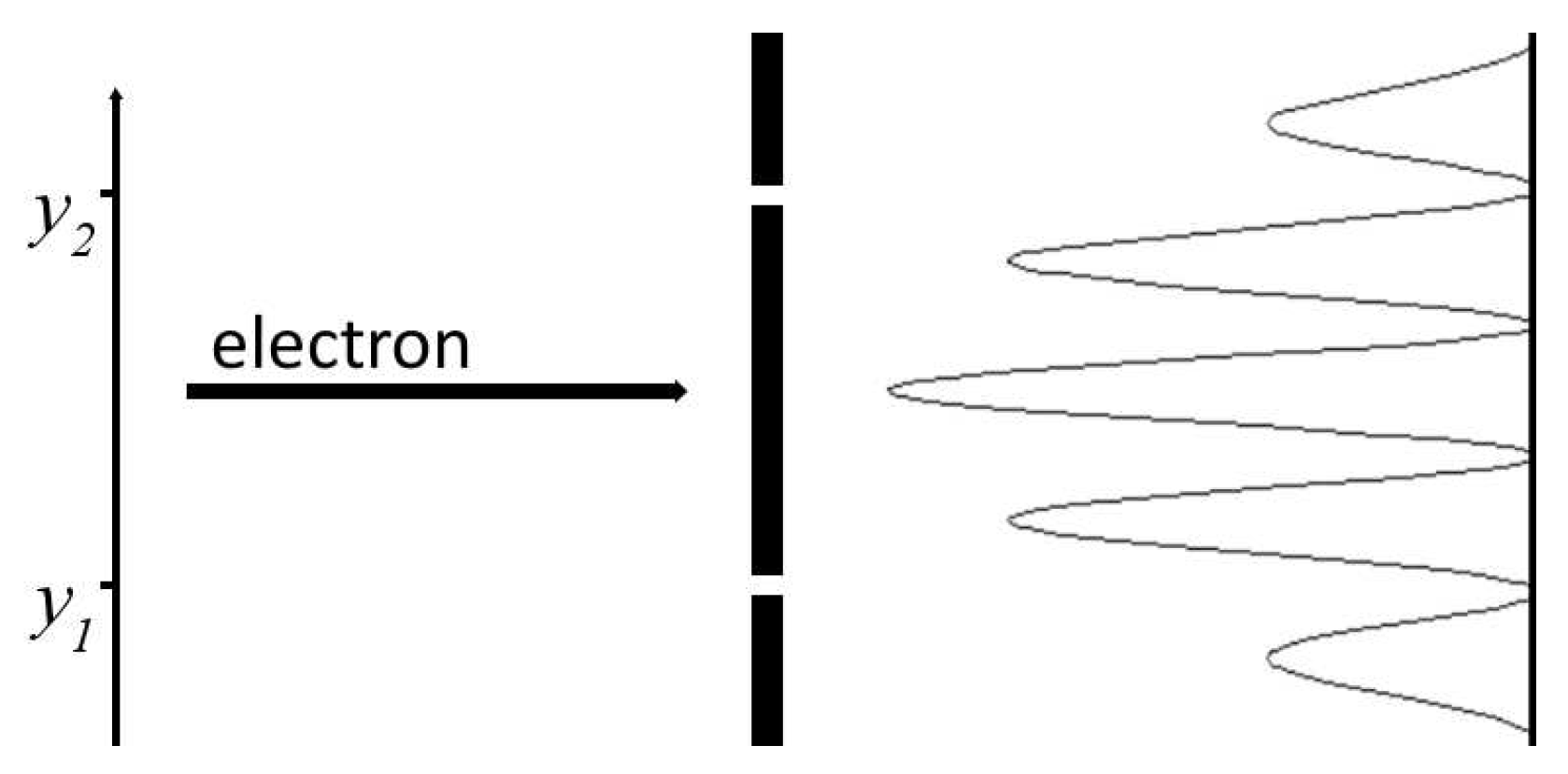 Symmetry 16 01465 g001