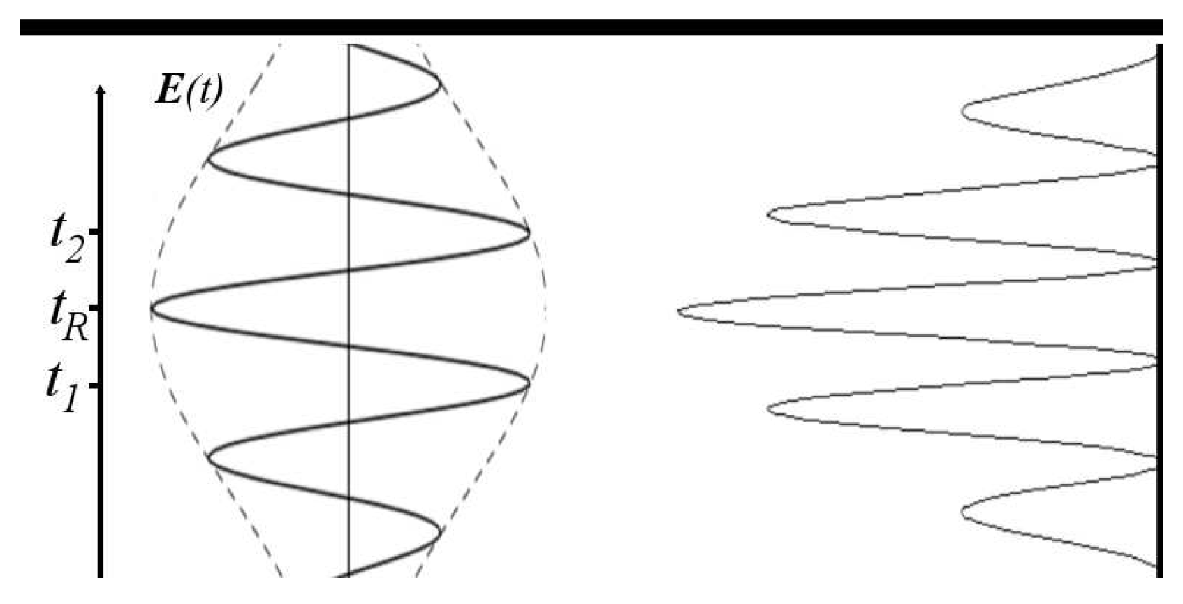 Symmetry 16 01465 g002