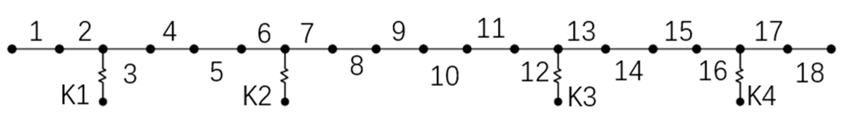 Symmetry 16 01468 g007