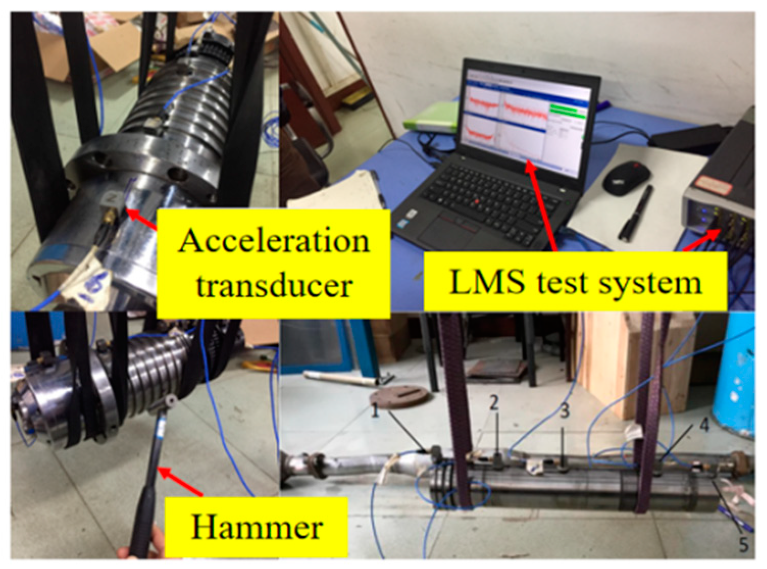 Symmetry 16 01468 g009