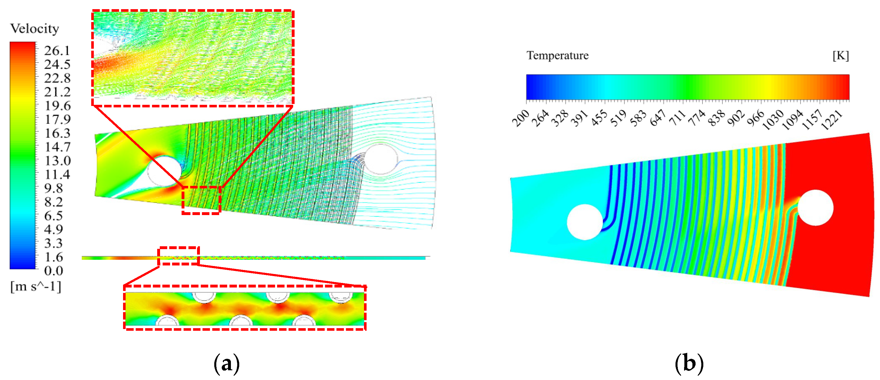 Symmetry 16 01471 g005