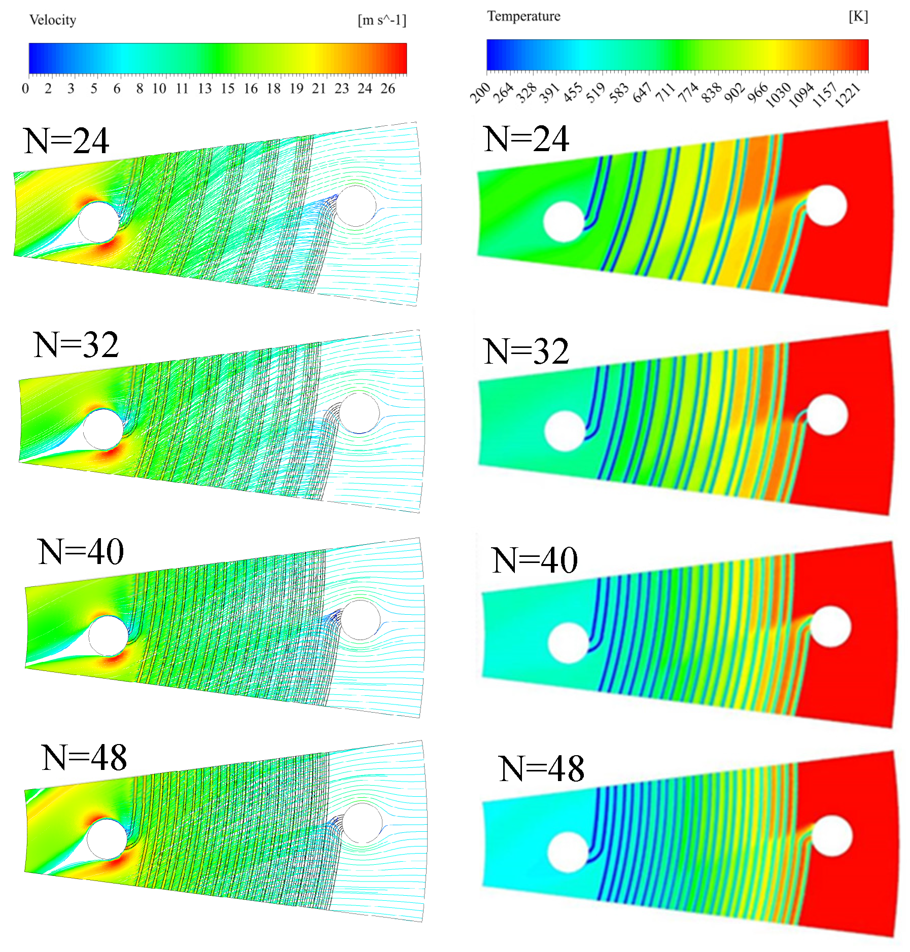 Symmetry 16 01471 g006