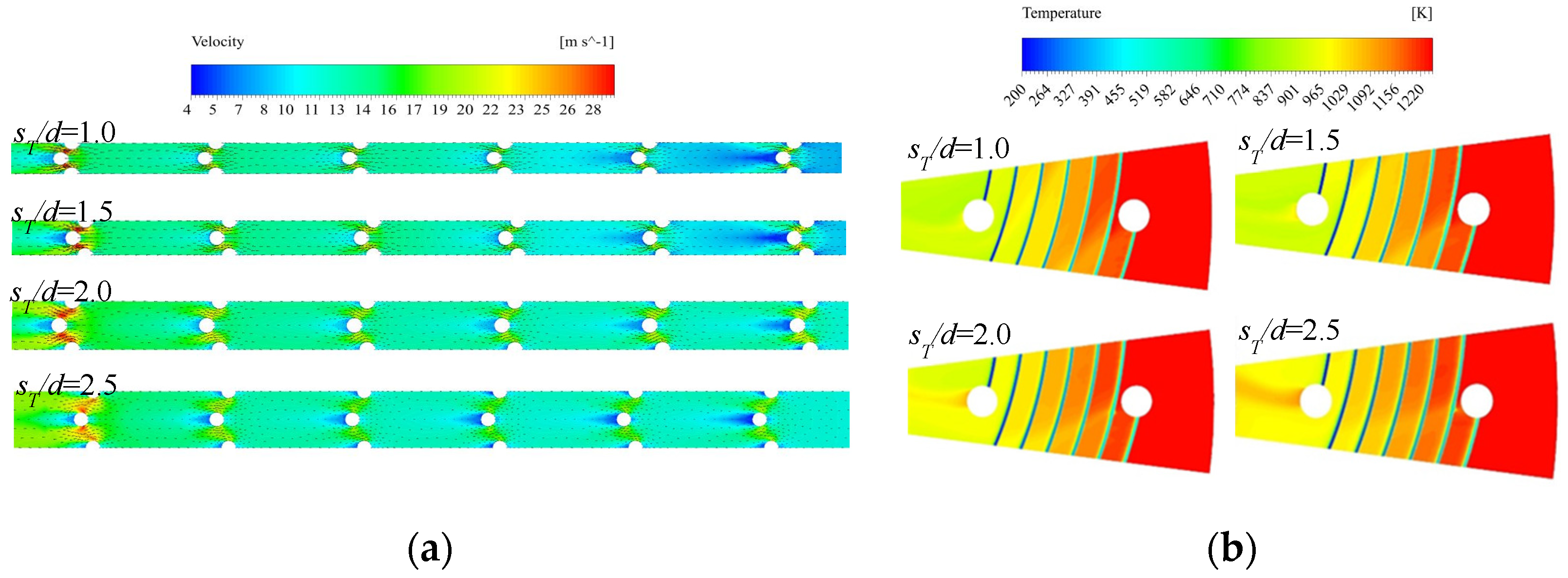 Symmetry 16 01471 g009