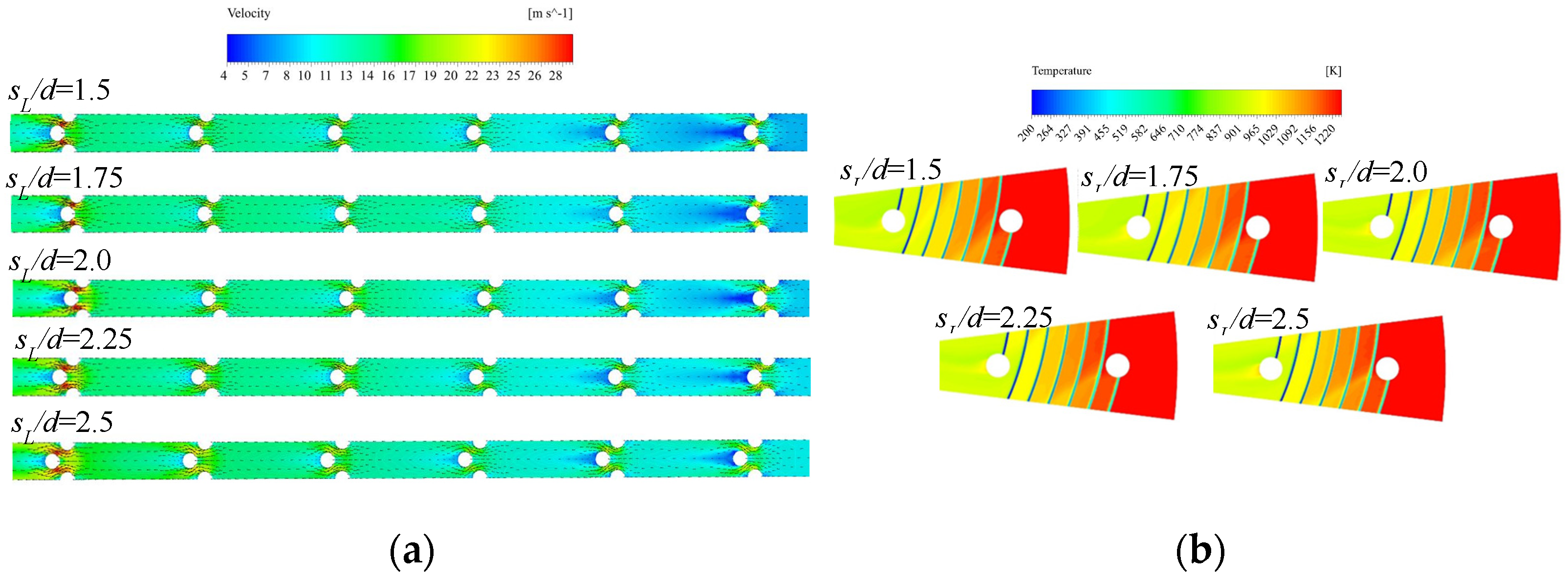 Symmetry 16 01471 g011
