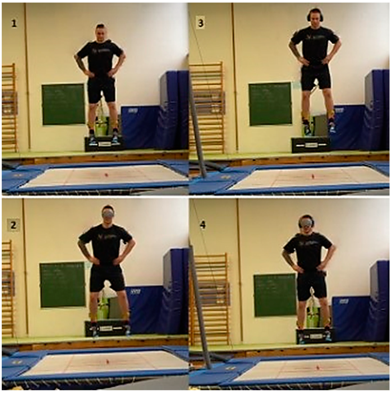 Symmetry 16 01472 g002