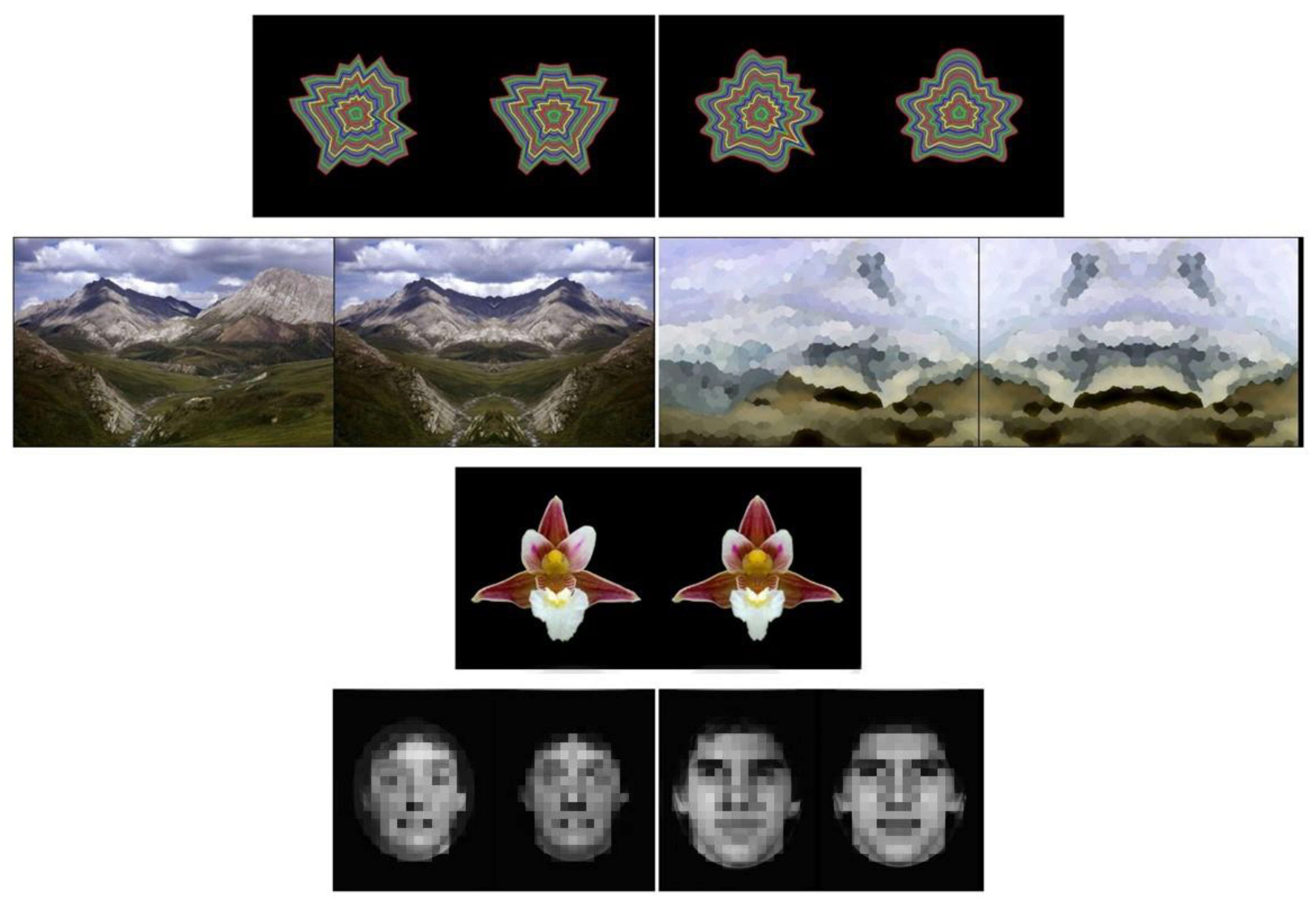 Symmetry 16 01478 g001