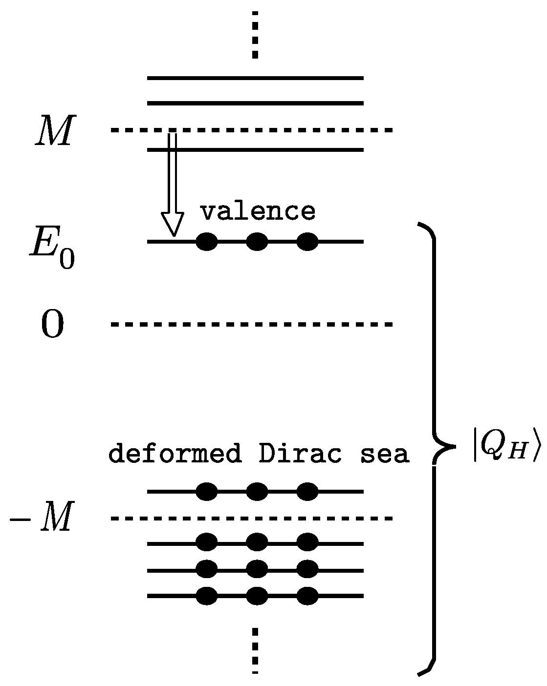 Symmetry 16 01481 g002