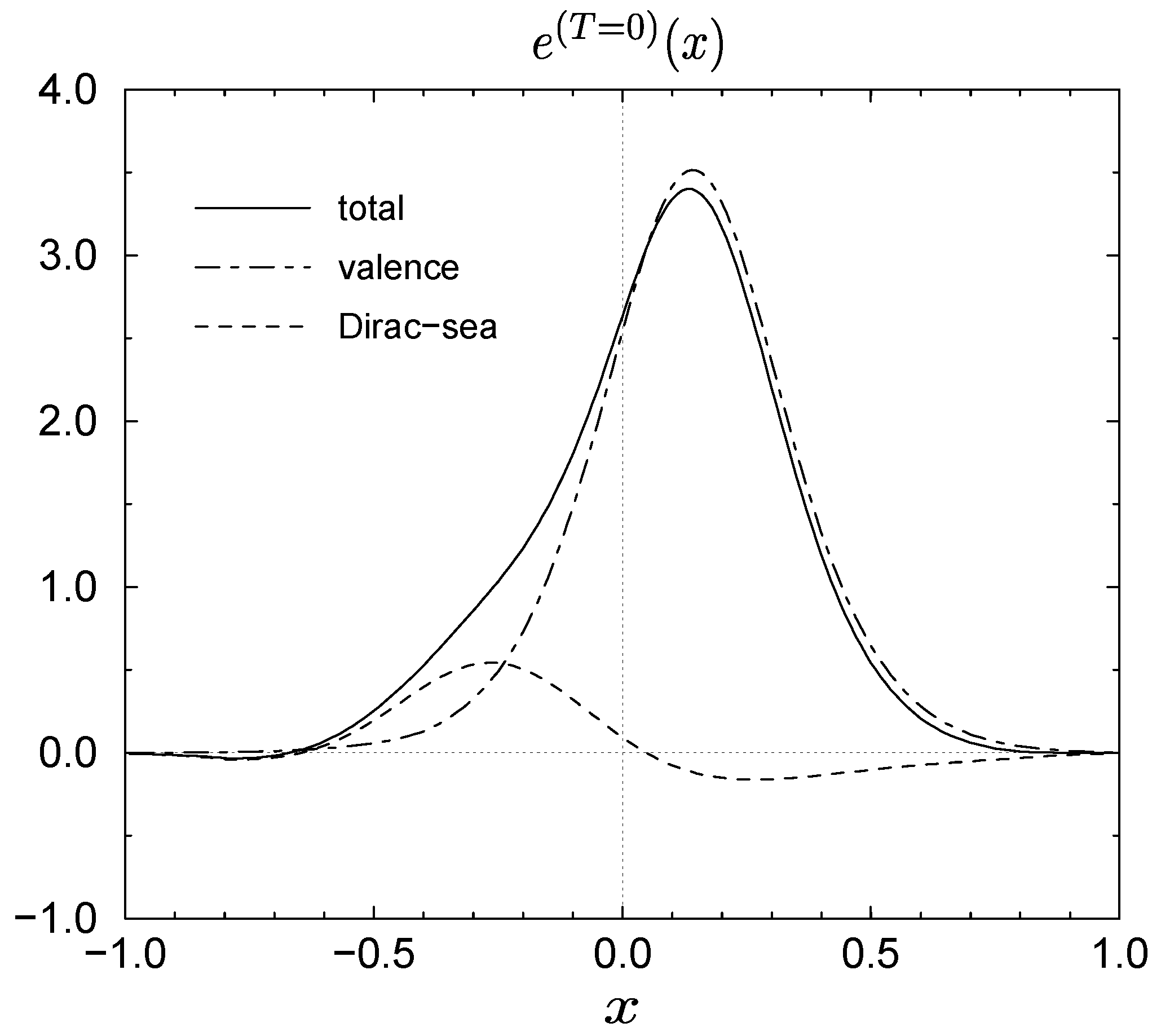 Symmetry 16 01481 g011