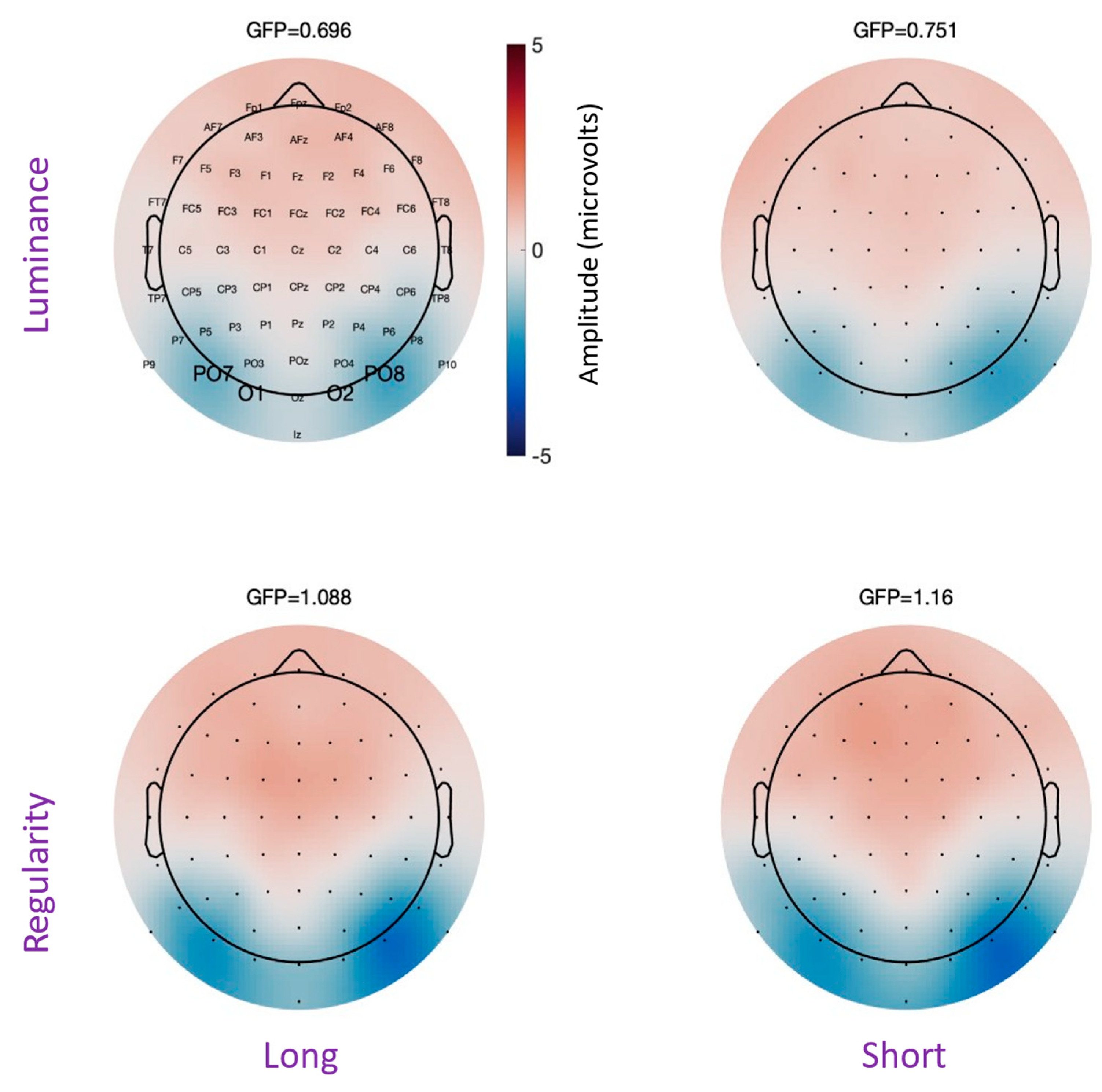 Symmetry 16 01486 g005