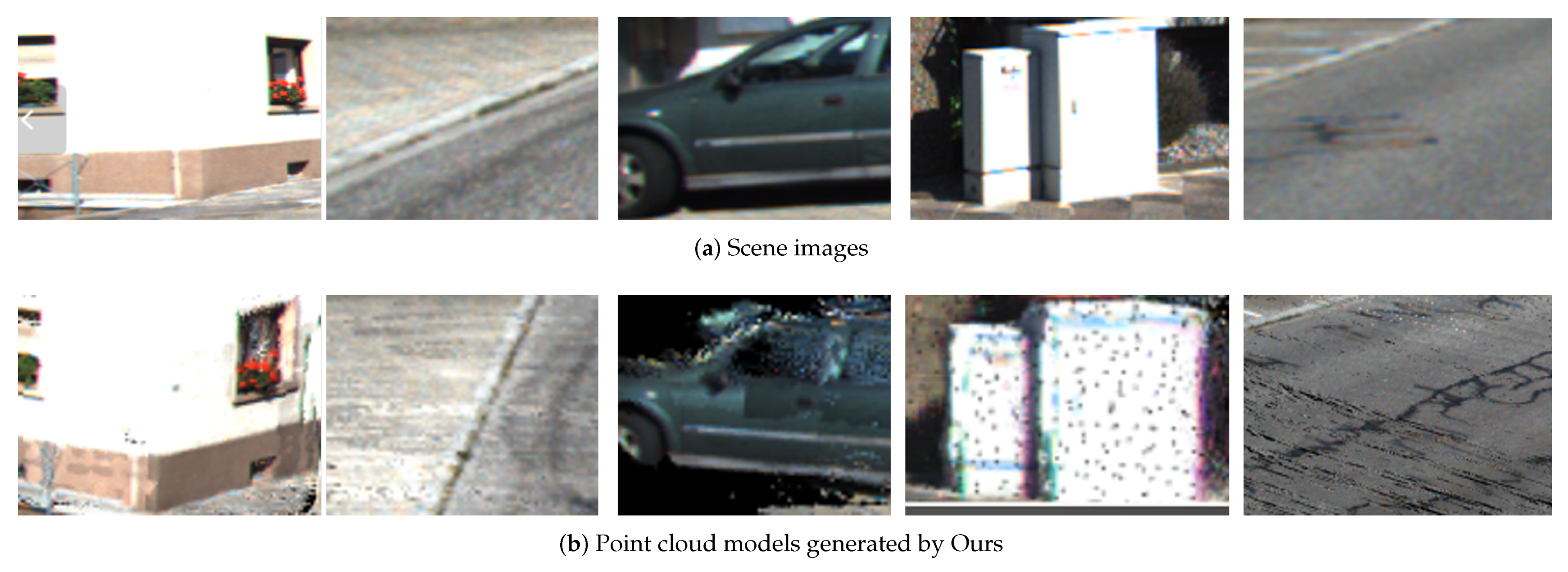 Symmetry 16 01496 g006