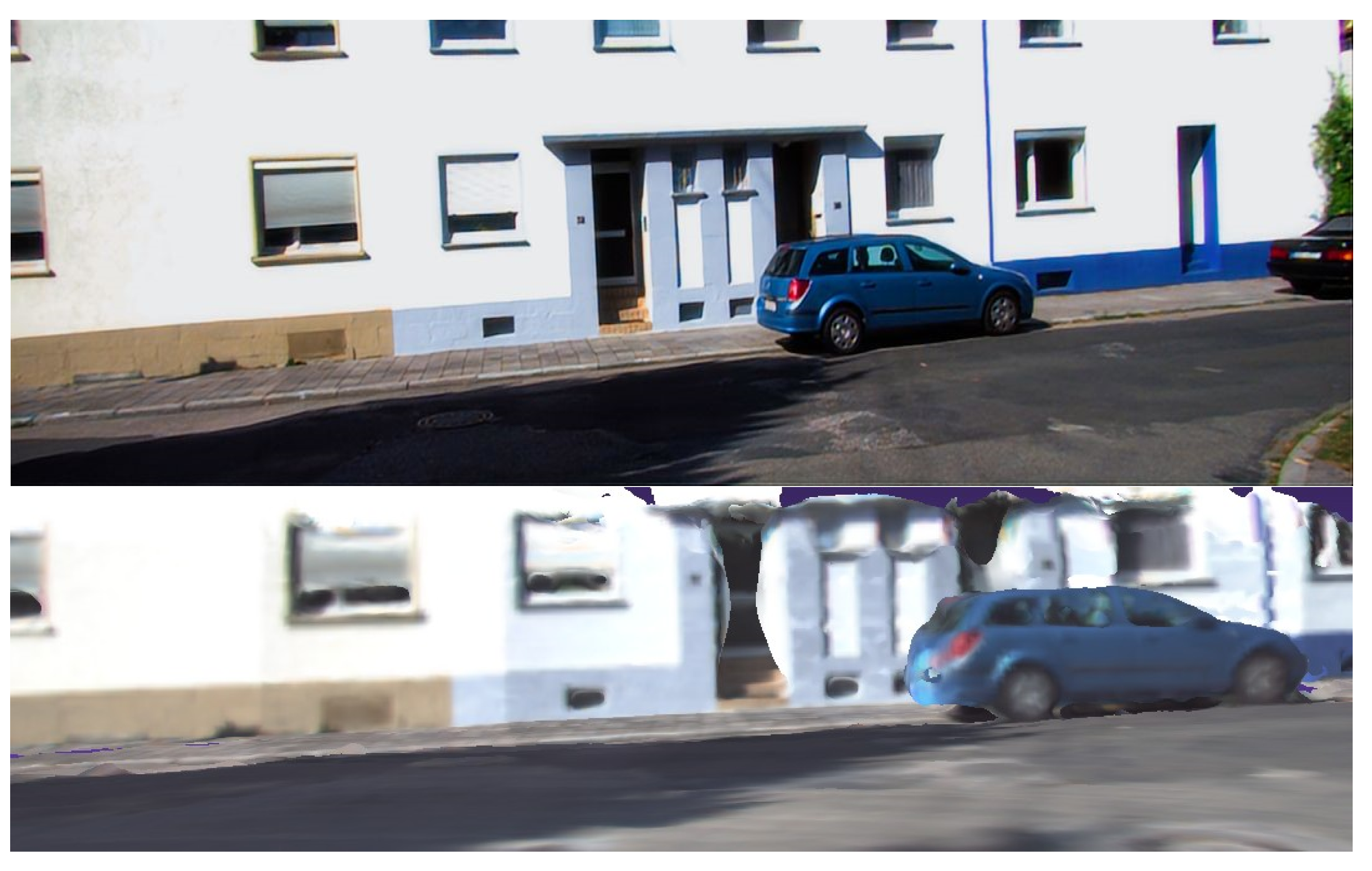 Symmetry 16 01496 g008