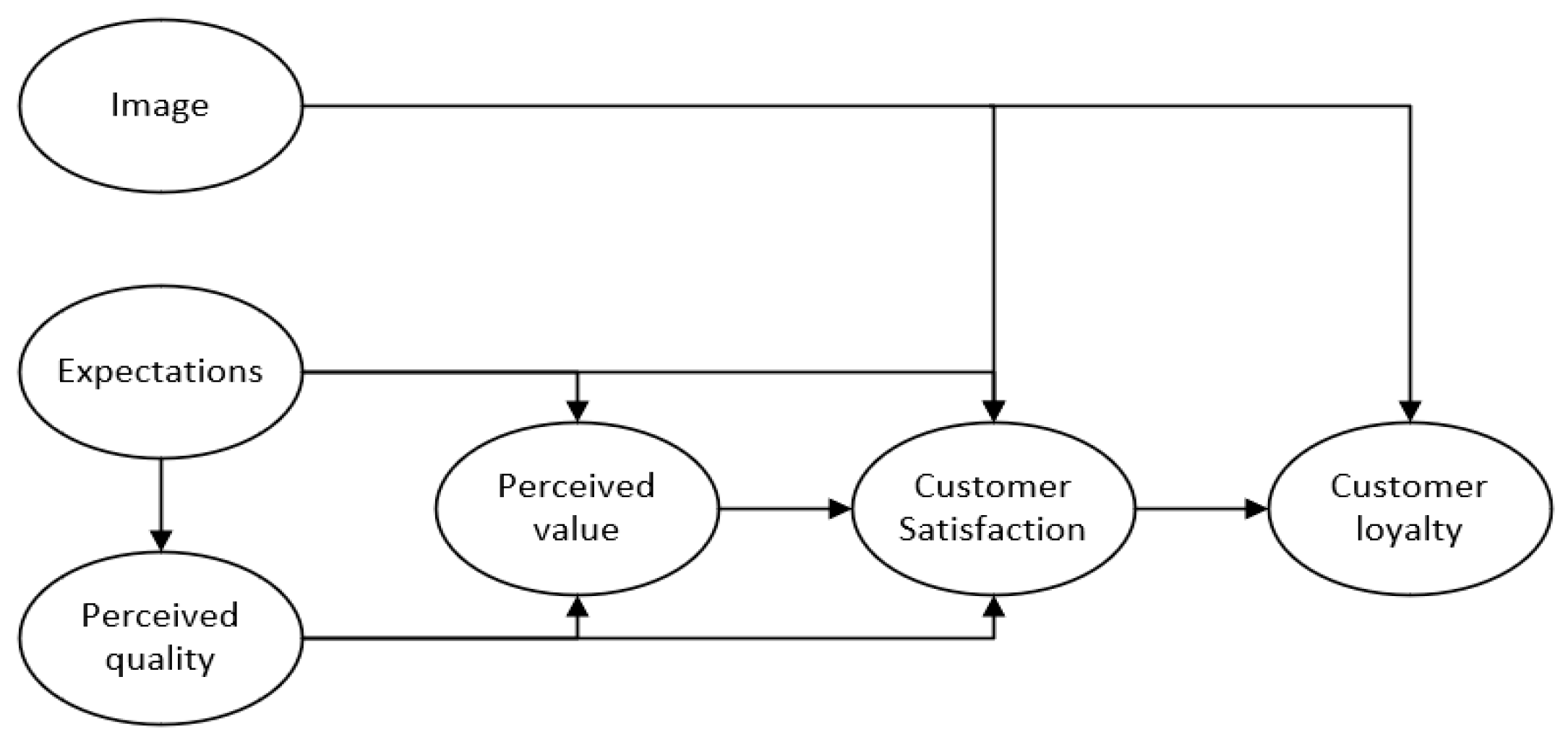 Symmetry 16 01499 g002