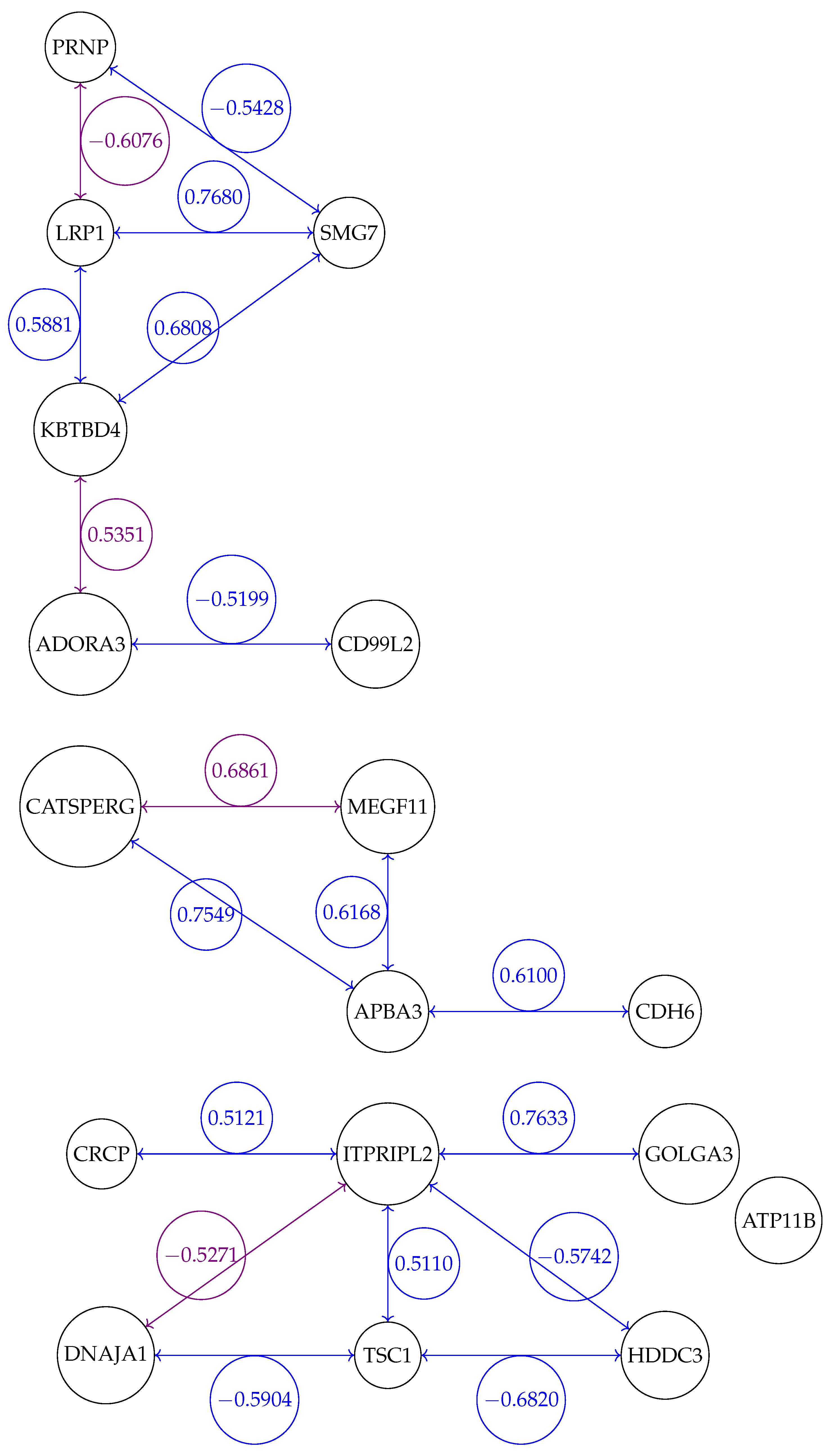 Symmetry 16 01510 g005