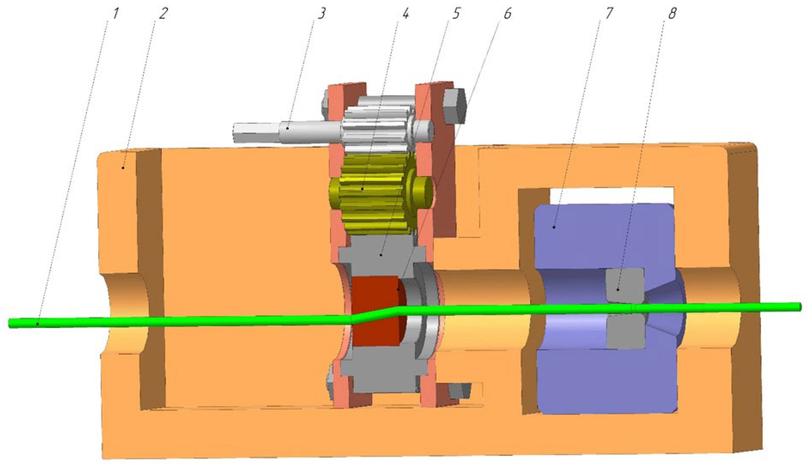 Symmetry 16 01515 g001