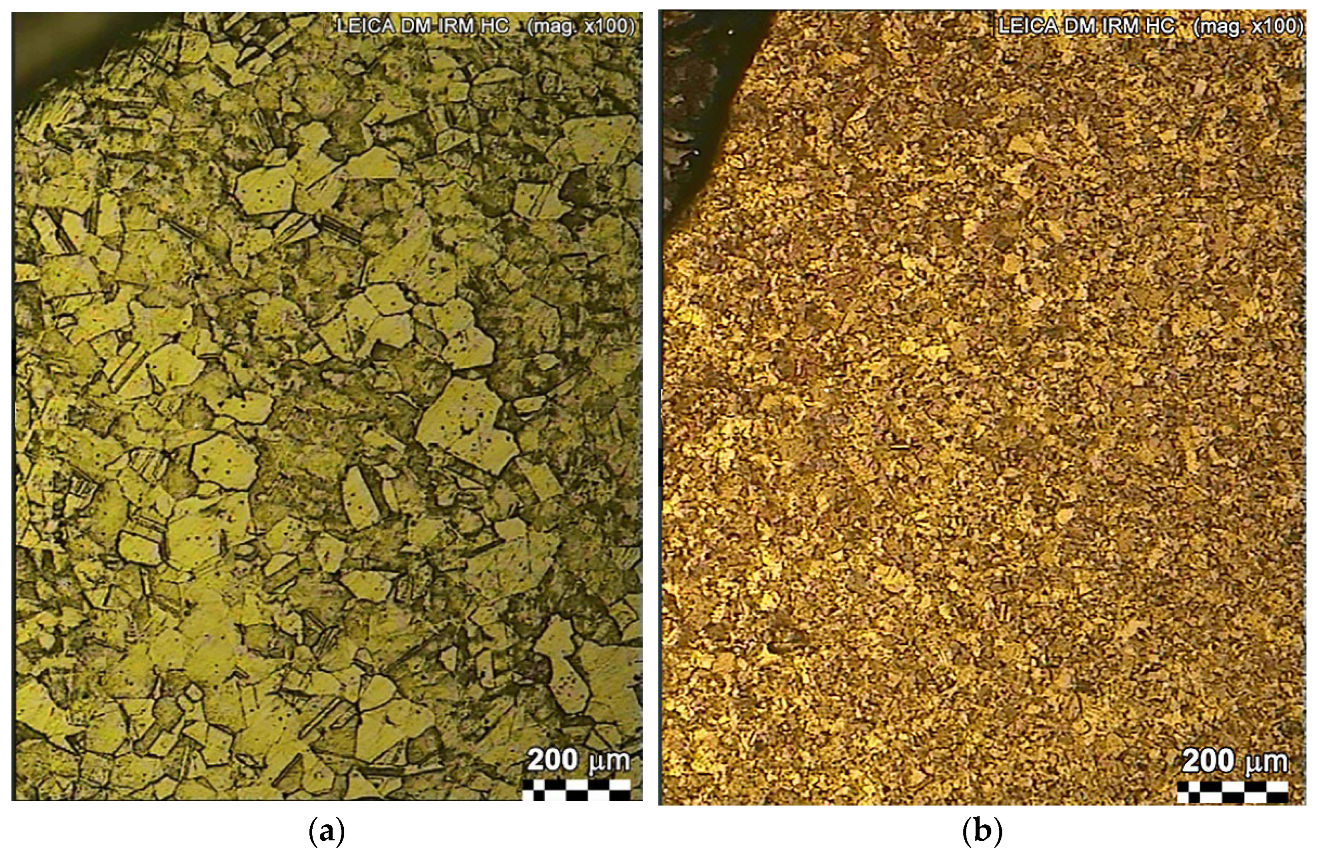 Symmetry 16 01515 g003a