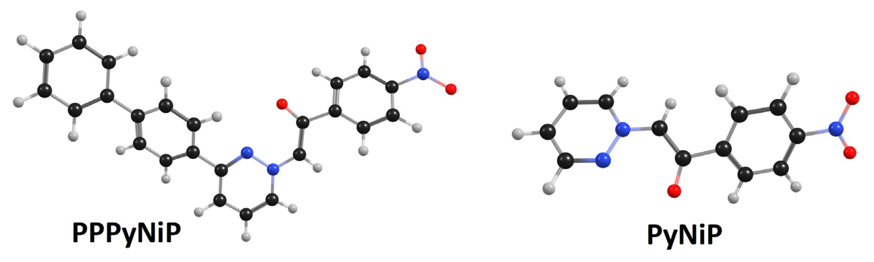 Symmetry 16 01531 g001