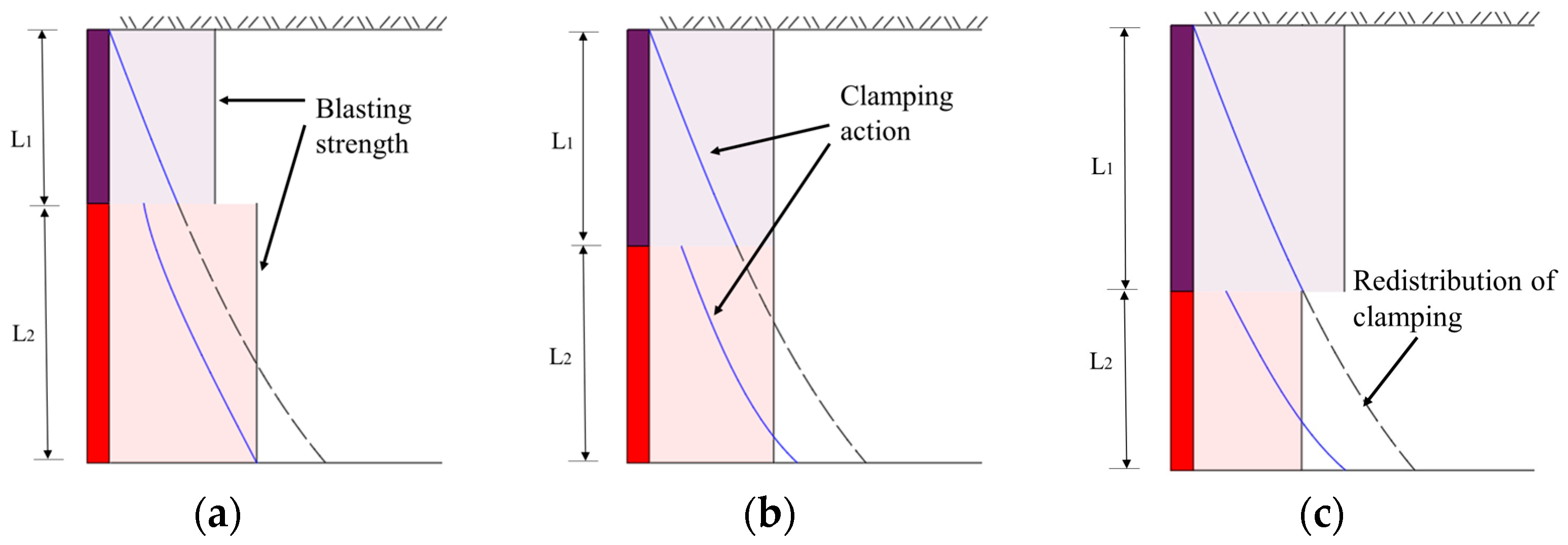 Symmetry 16 01536 g002