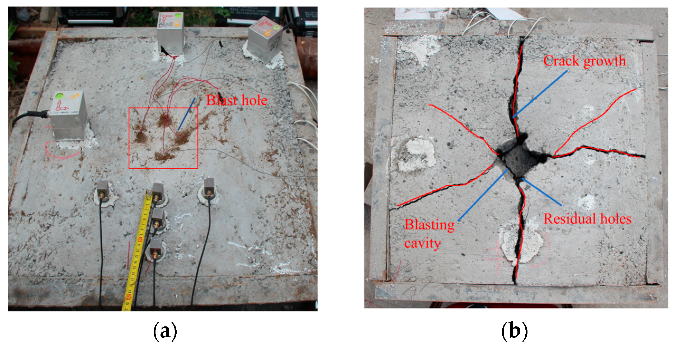 Symmetry 16 01536 g005