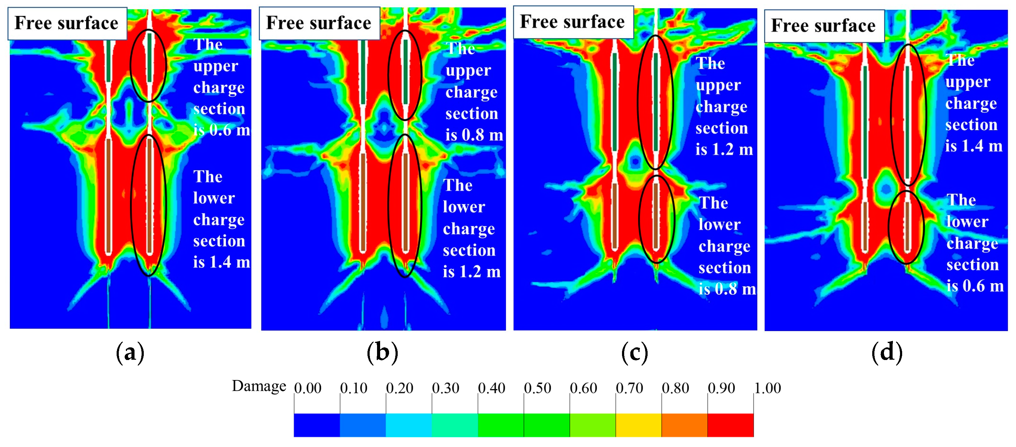 Symmetry 16 01536 g013