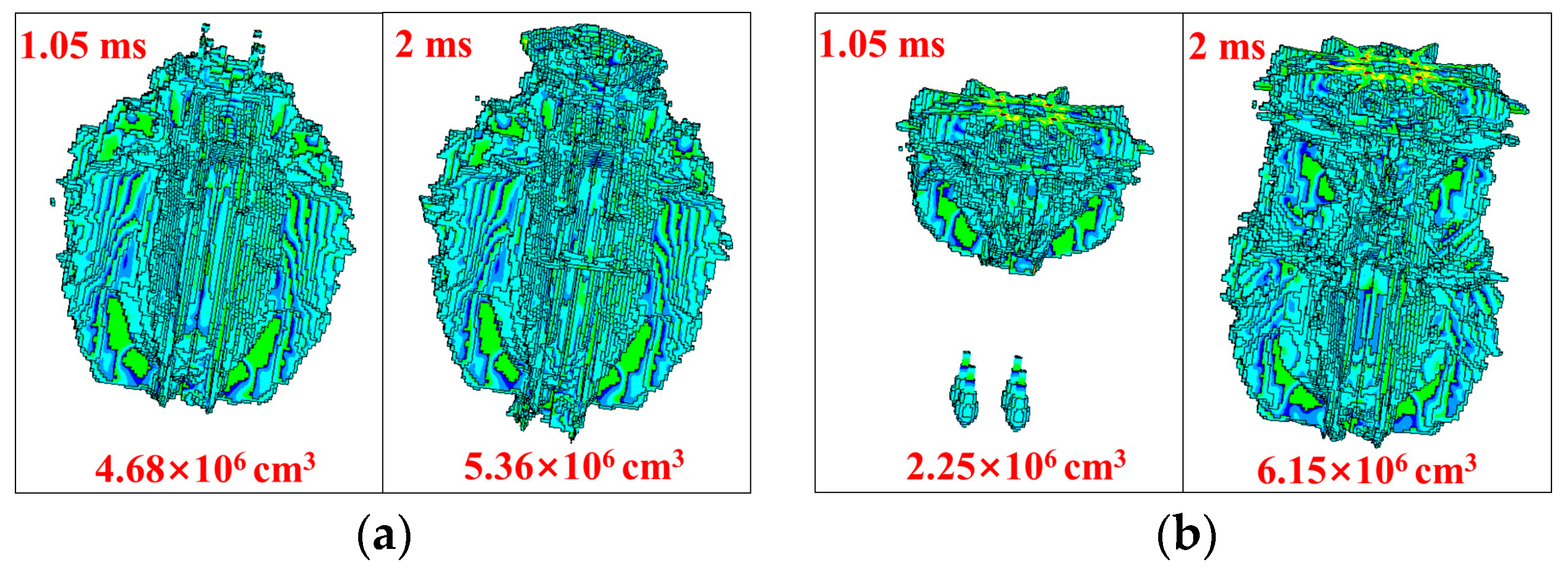 Symmetry 16 01536 g014a