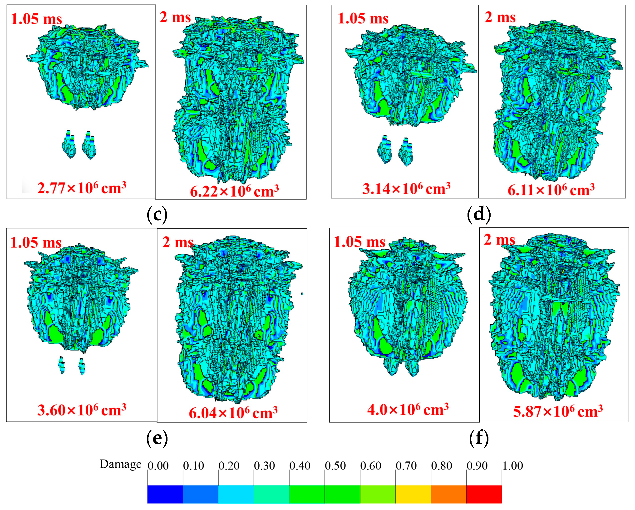 Symmetry 16 01536 g014b
