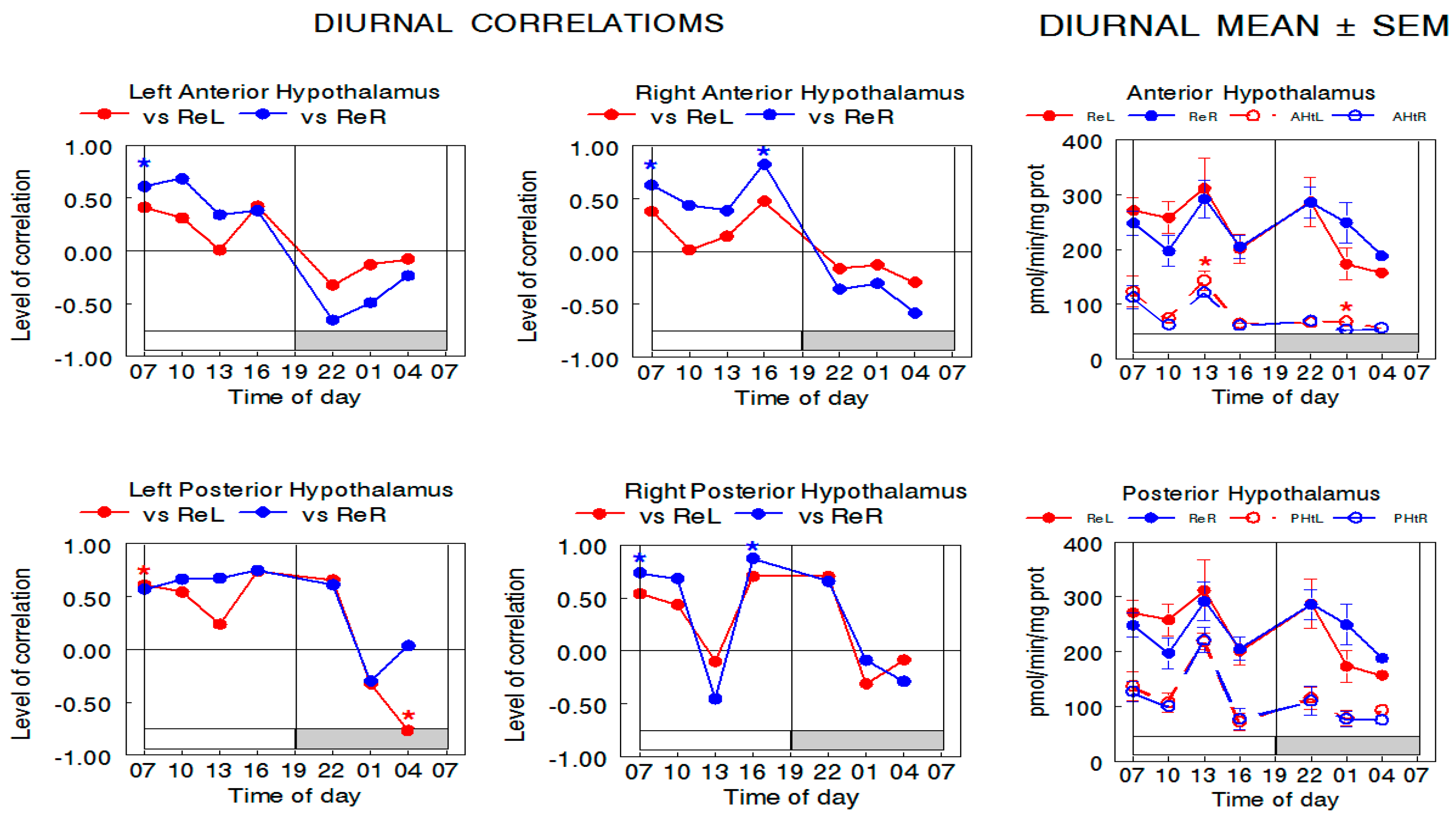 Symmetry 16 01539 g005