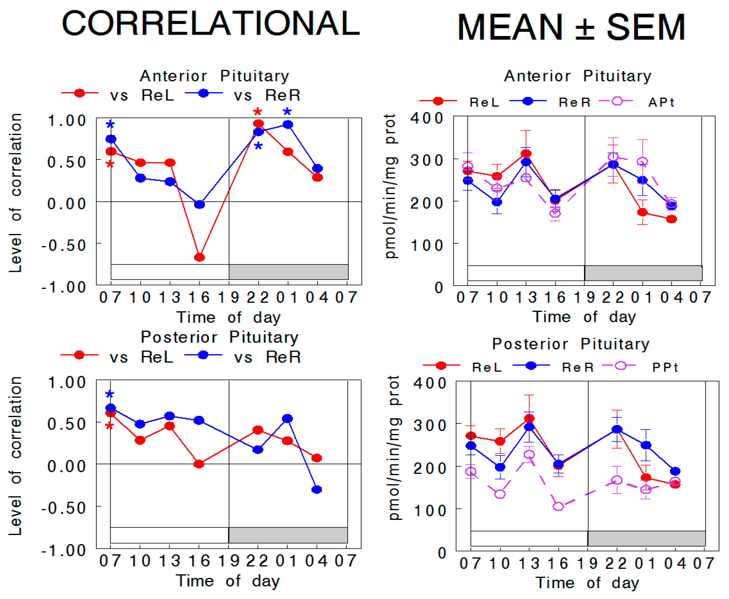 Symmetry 16 01539 g007