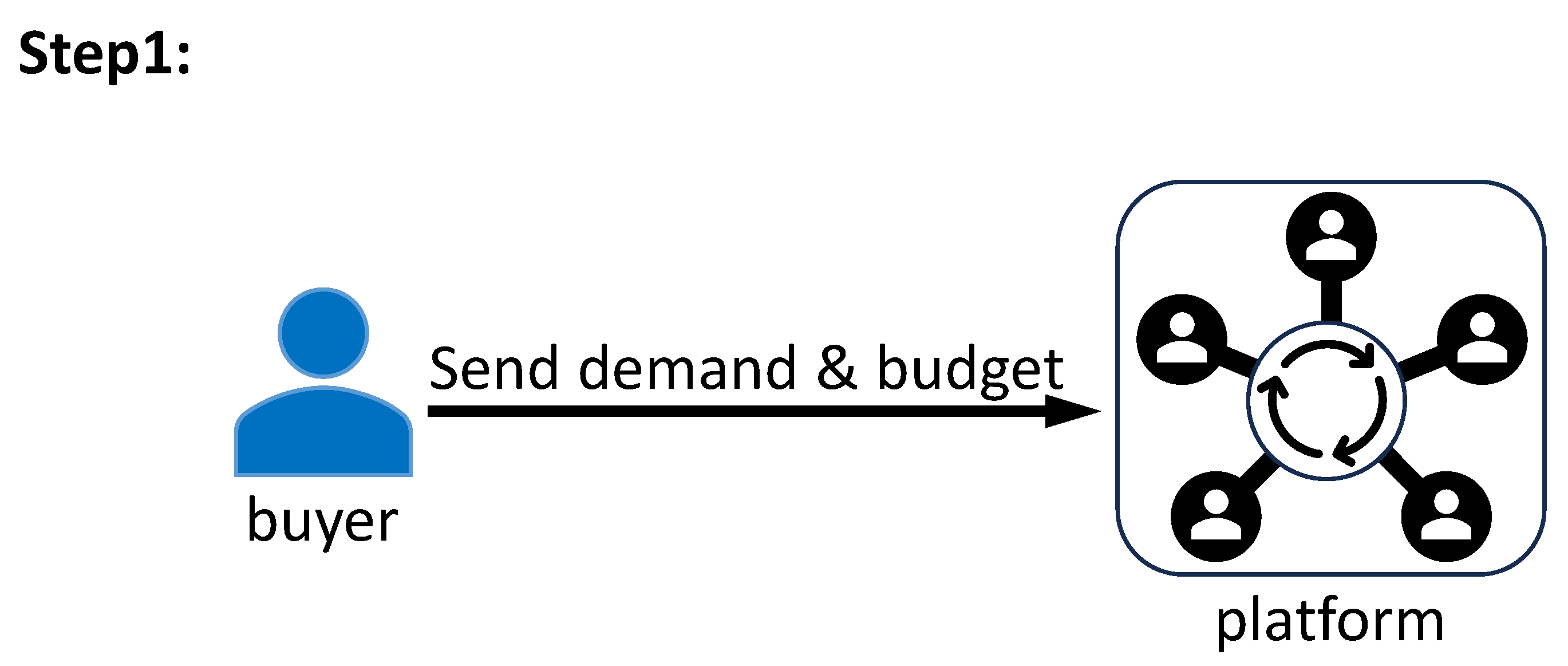 Symmetry 16 01540 g001