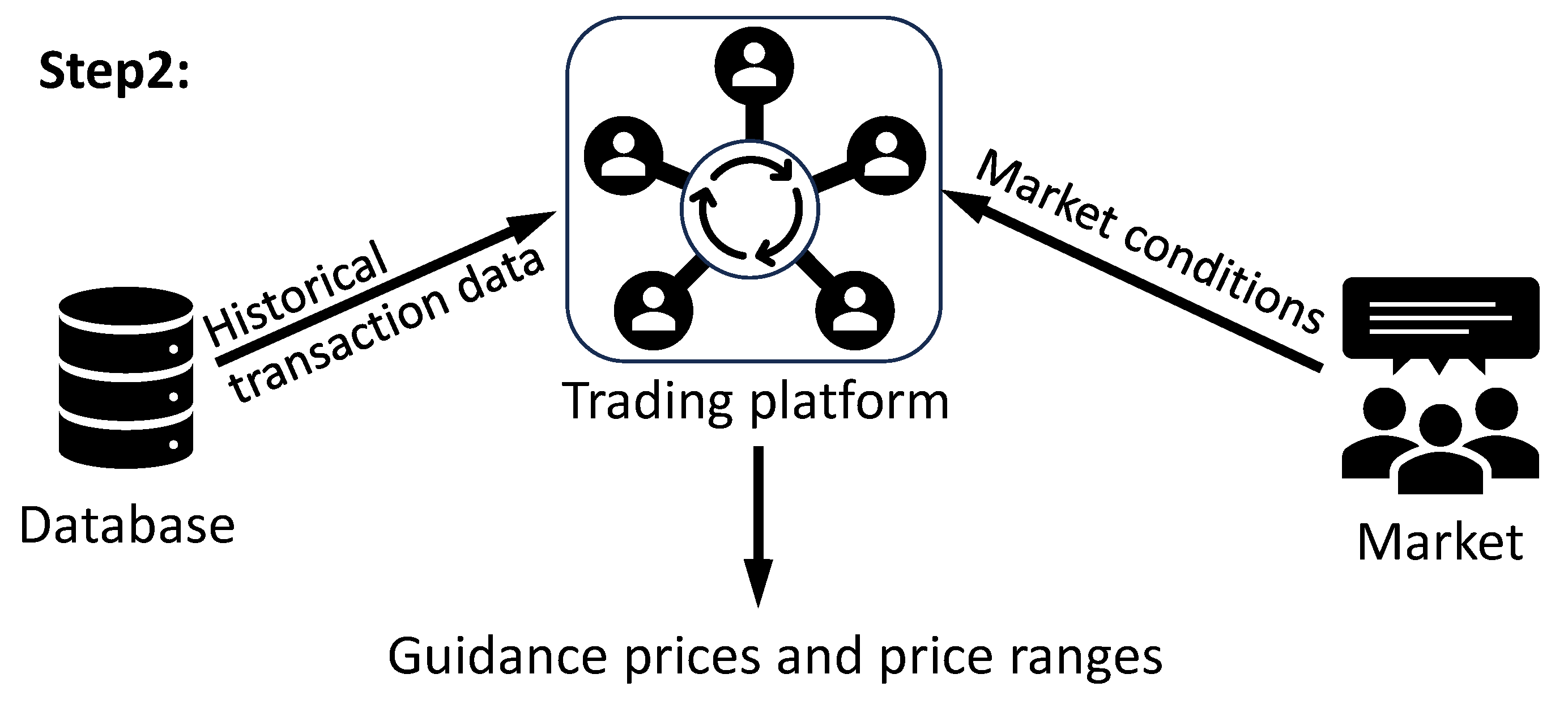 Symmetry 16 01540 g002